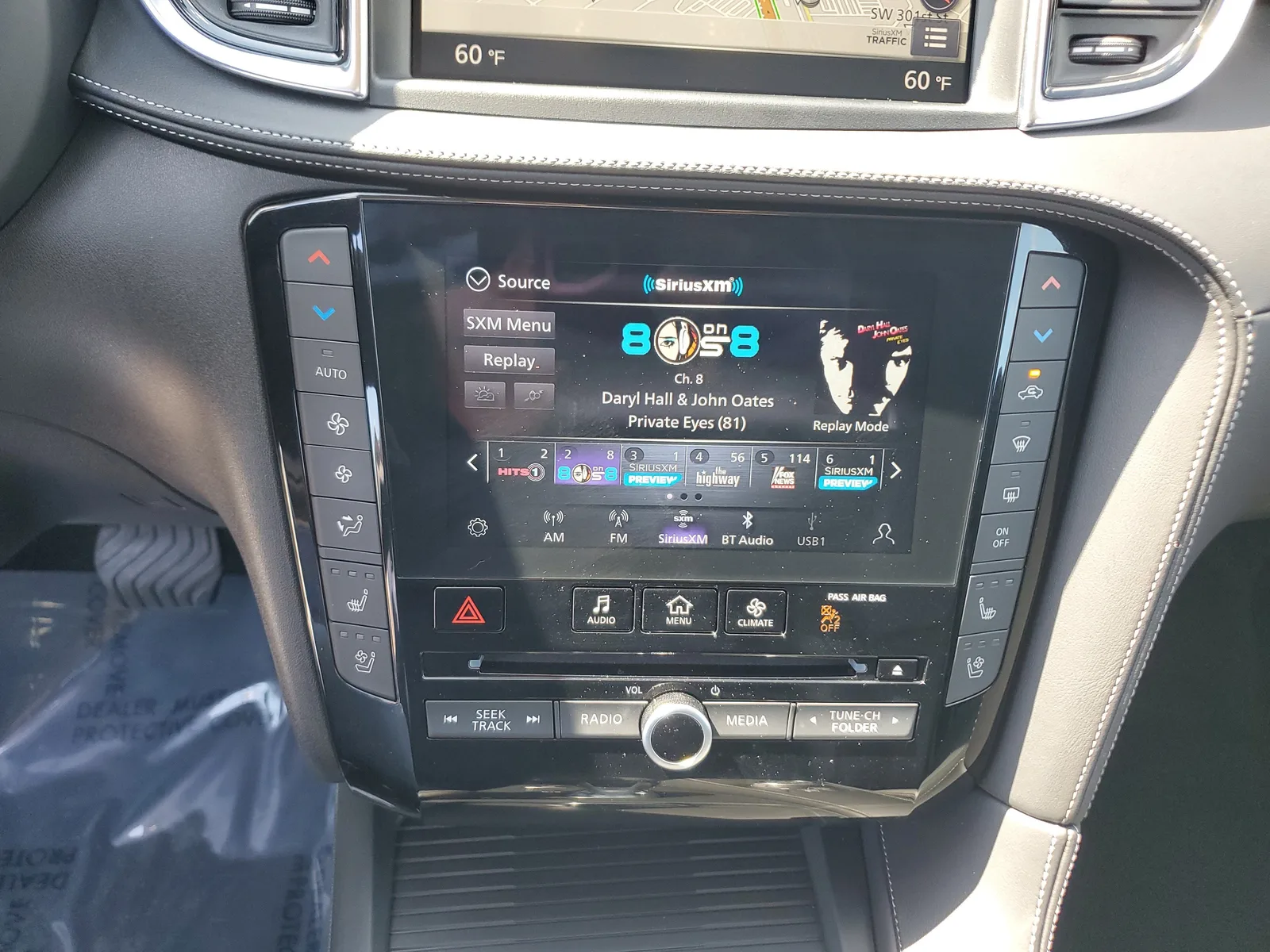 2022 INFINITI QX50 ESSENTIAL photo 25