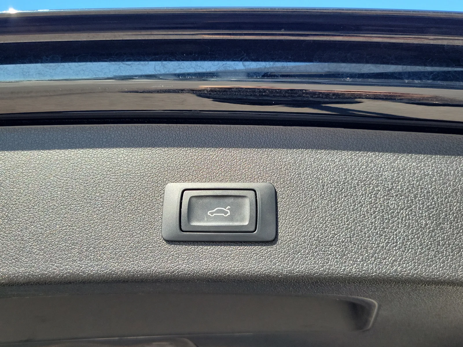 2013 Audi Q5 Premium Plus photo 19