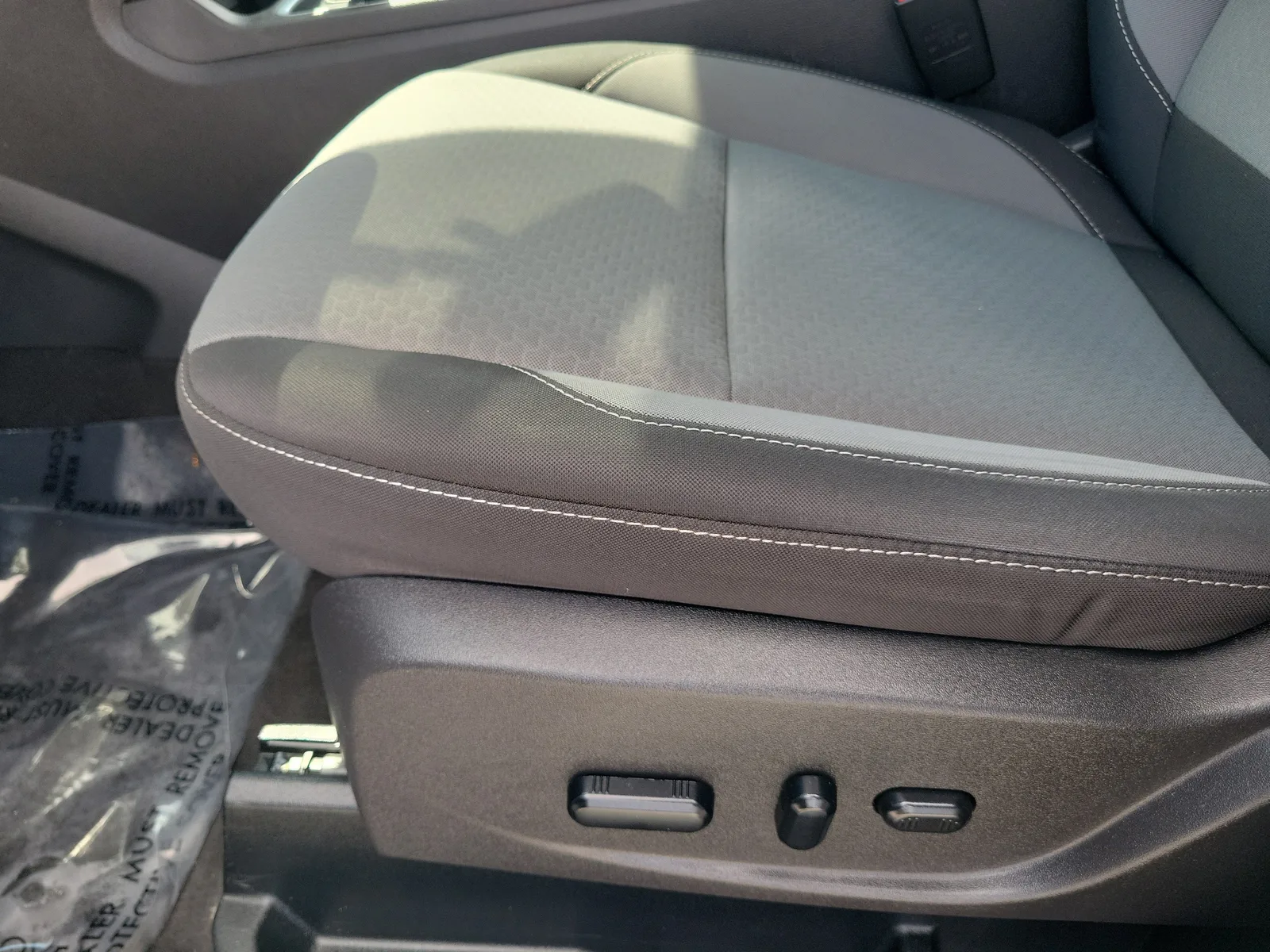 2019 Ford Escape SE photo 22