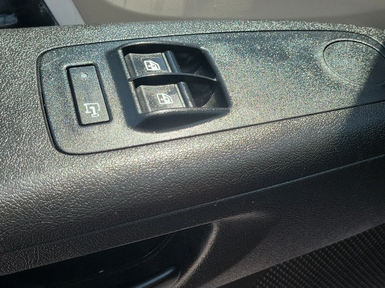 2020 RAM ProMaster Cargo Van Low Roof photo 26