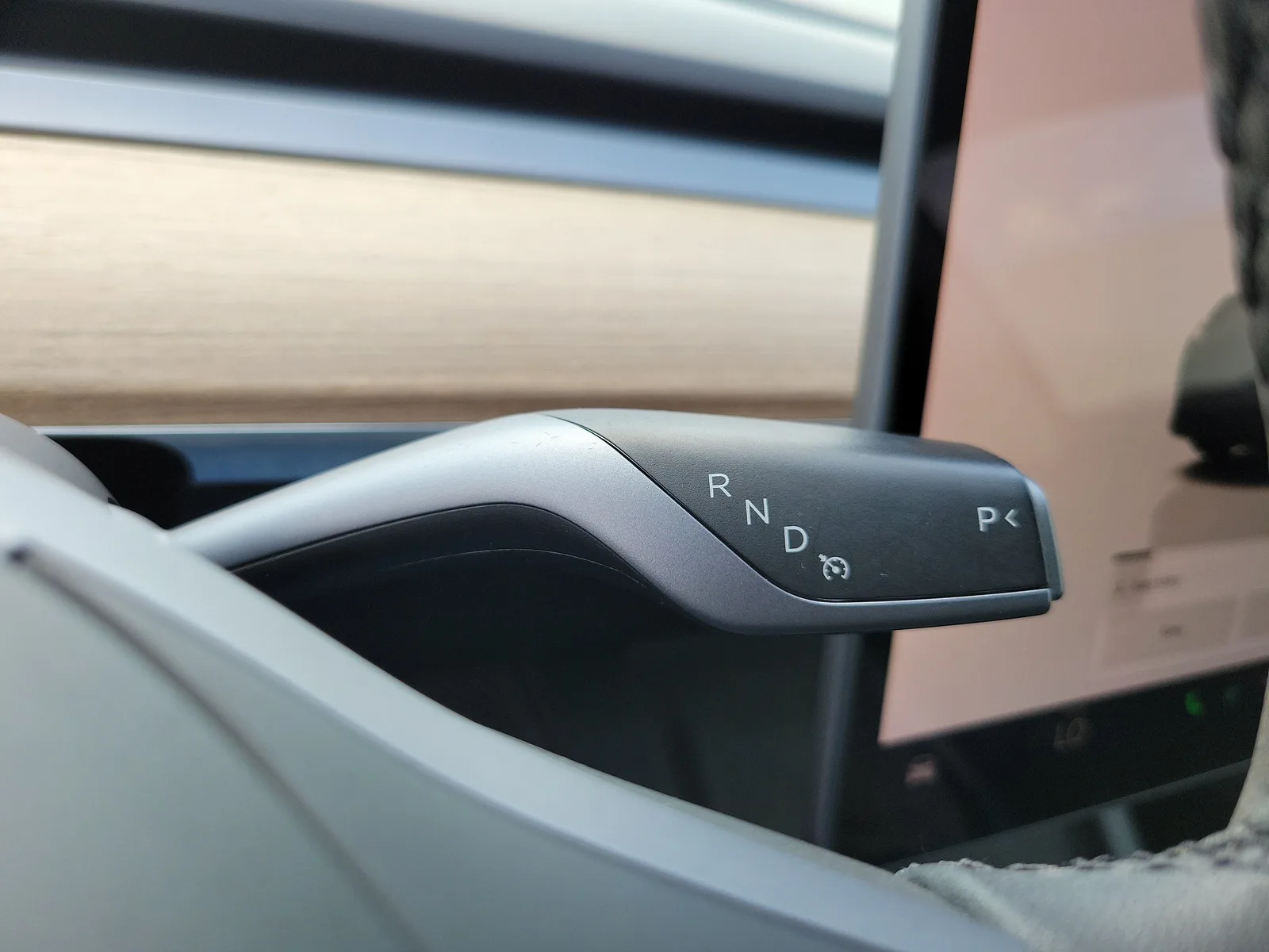 2023 Tesla Model 3 Base photo 20