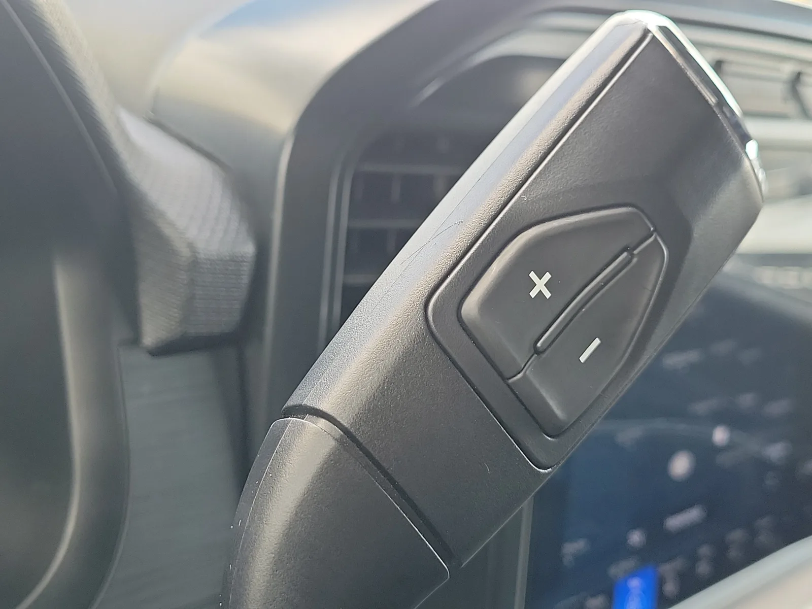 2024 Ford F-150 STX photo 30