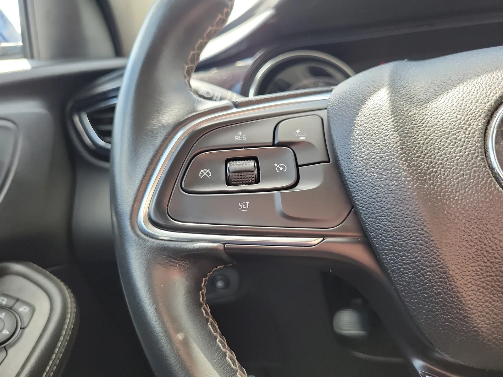 2023 Buick Encore GX Select photo 19