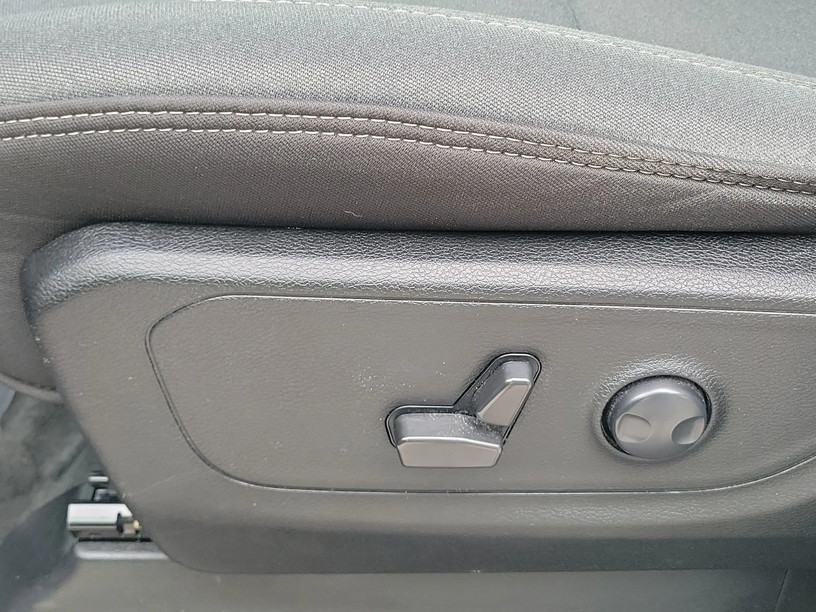 2022 RAM 1500 Lone Star photo 11