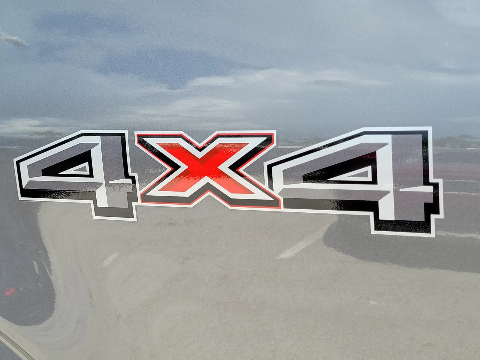 2023 Ford F-150 XLT 4WD photo 27