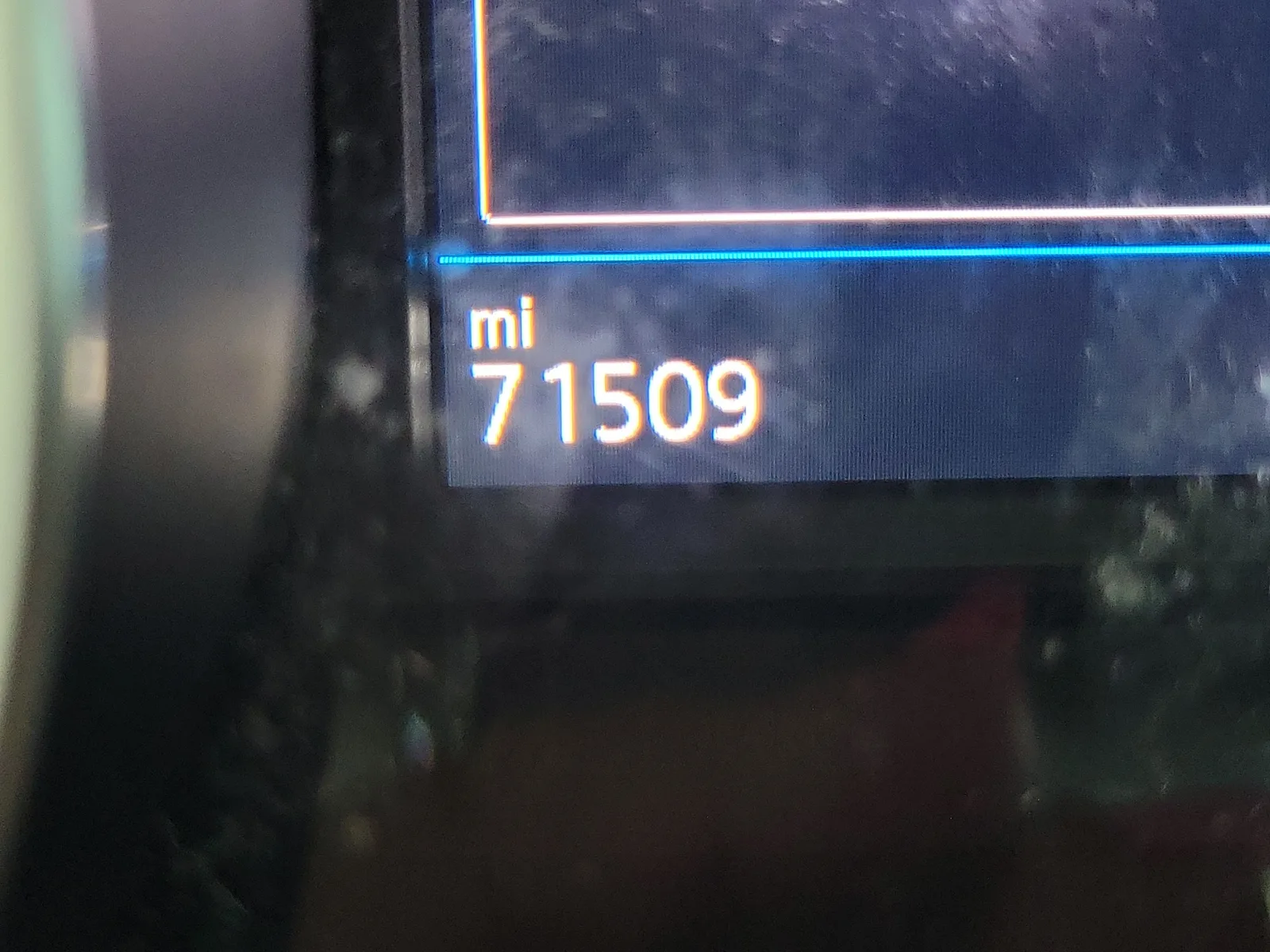 2021 Volkswagen Tiguan SE photo 25