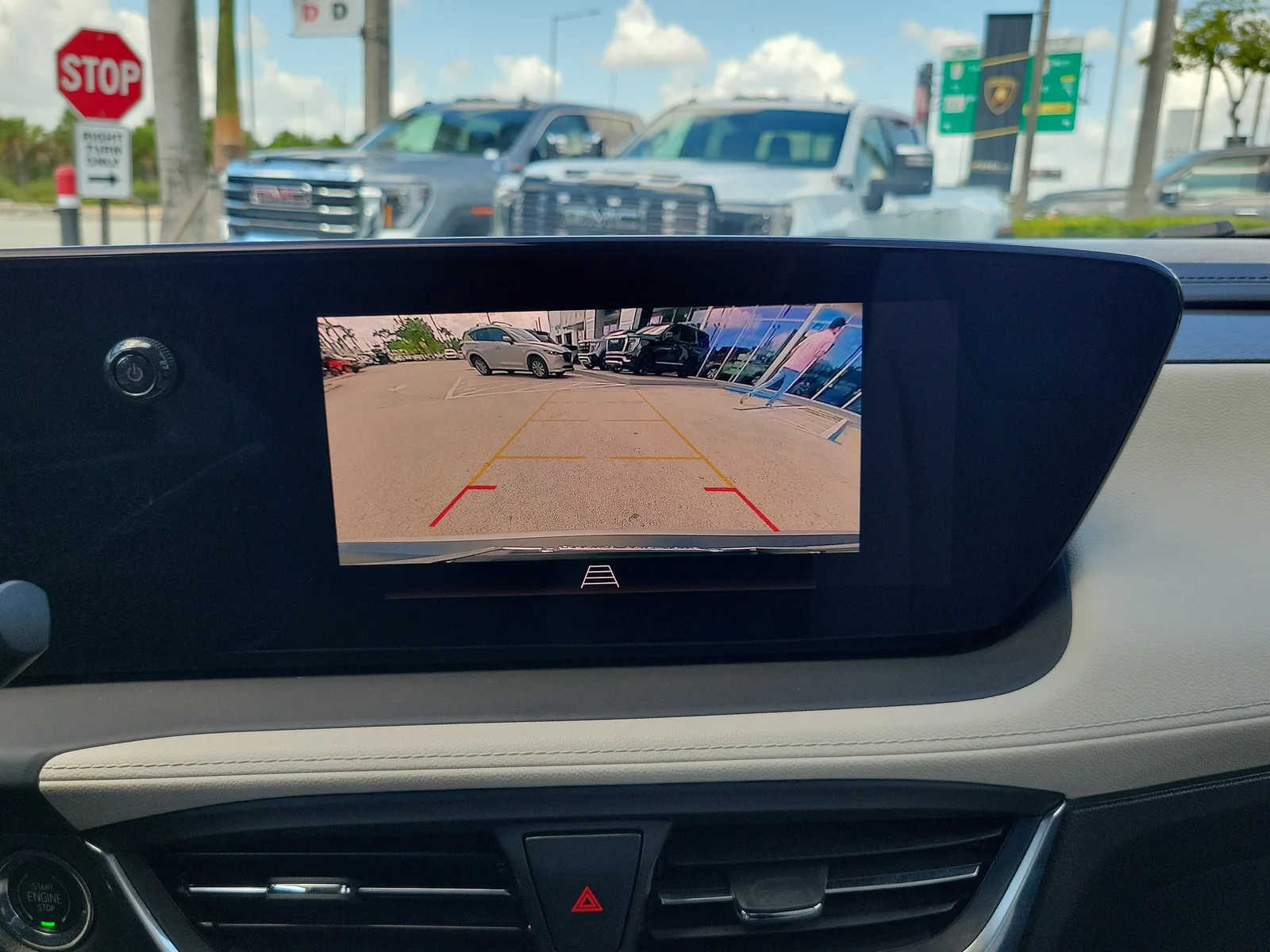 2024 Buick Encore GX Preferred photo 10