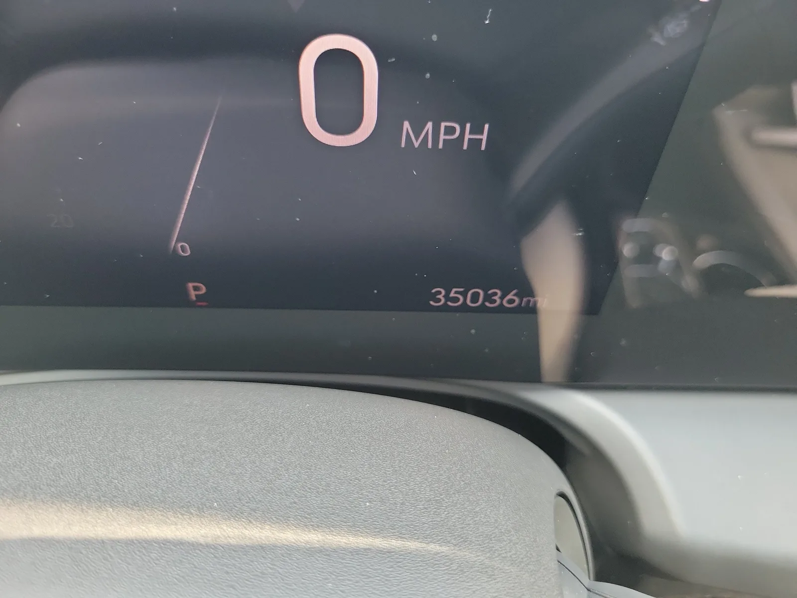 2024 Buick Encore GX Avenir photo 28