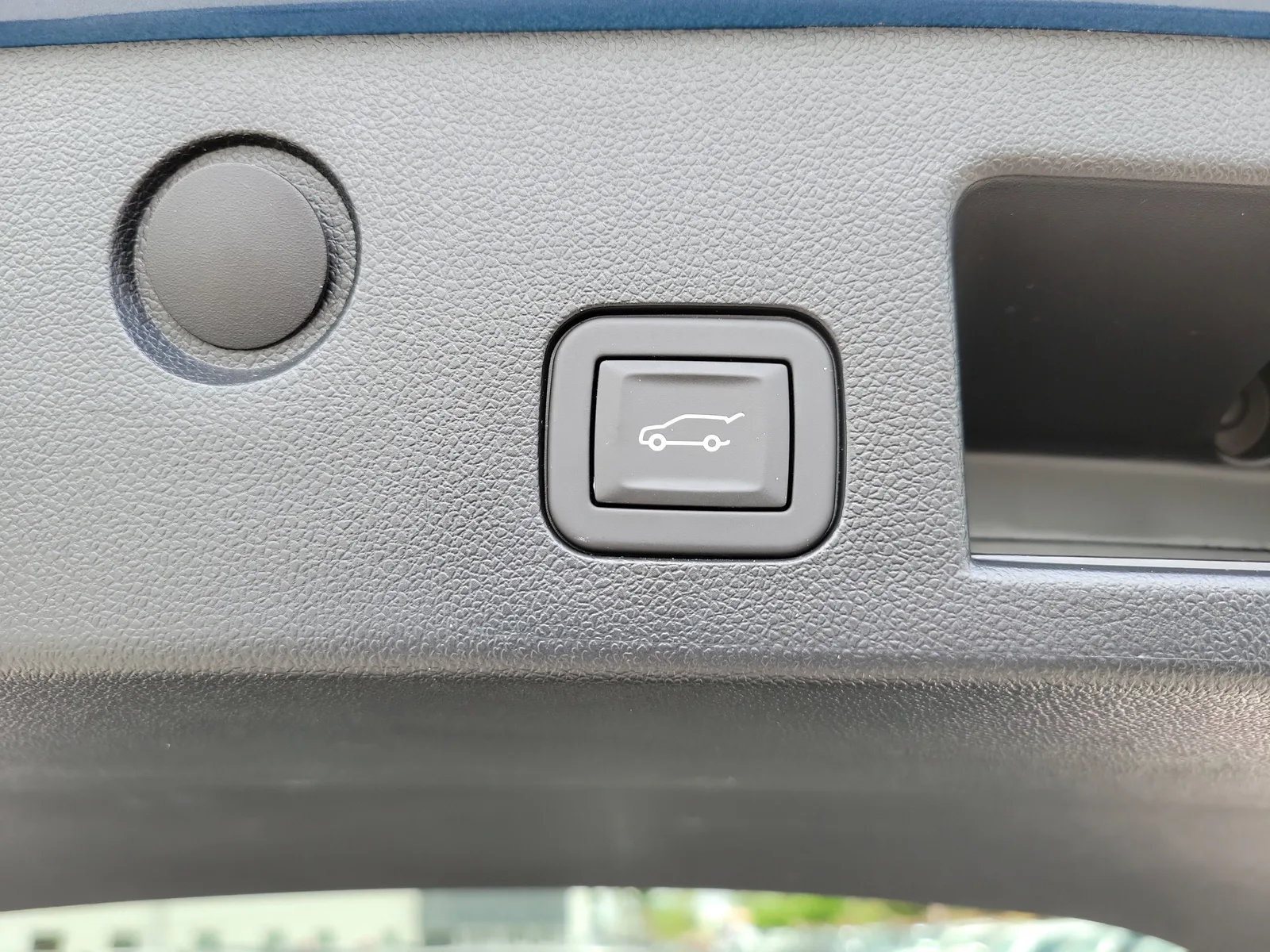 2025 Chevrolet Equinox FWD RS photo 15