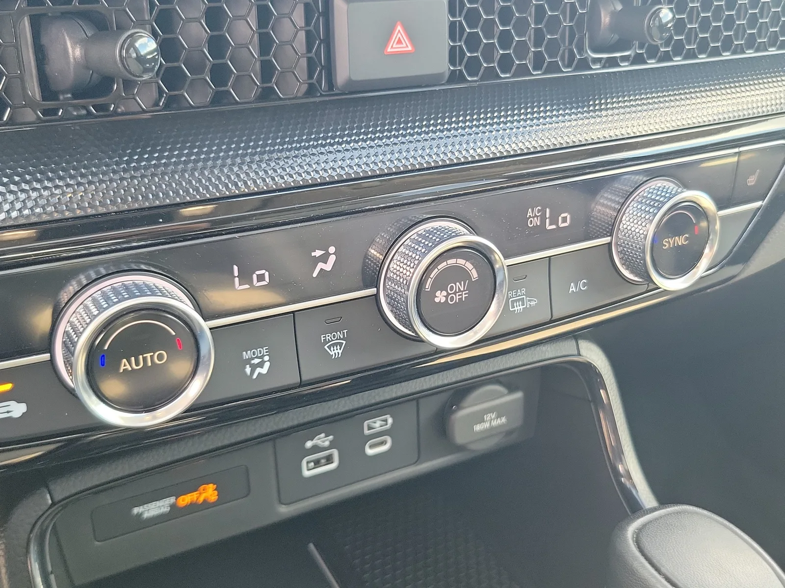 2024 Honda CR-V EX-L photo 25