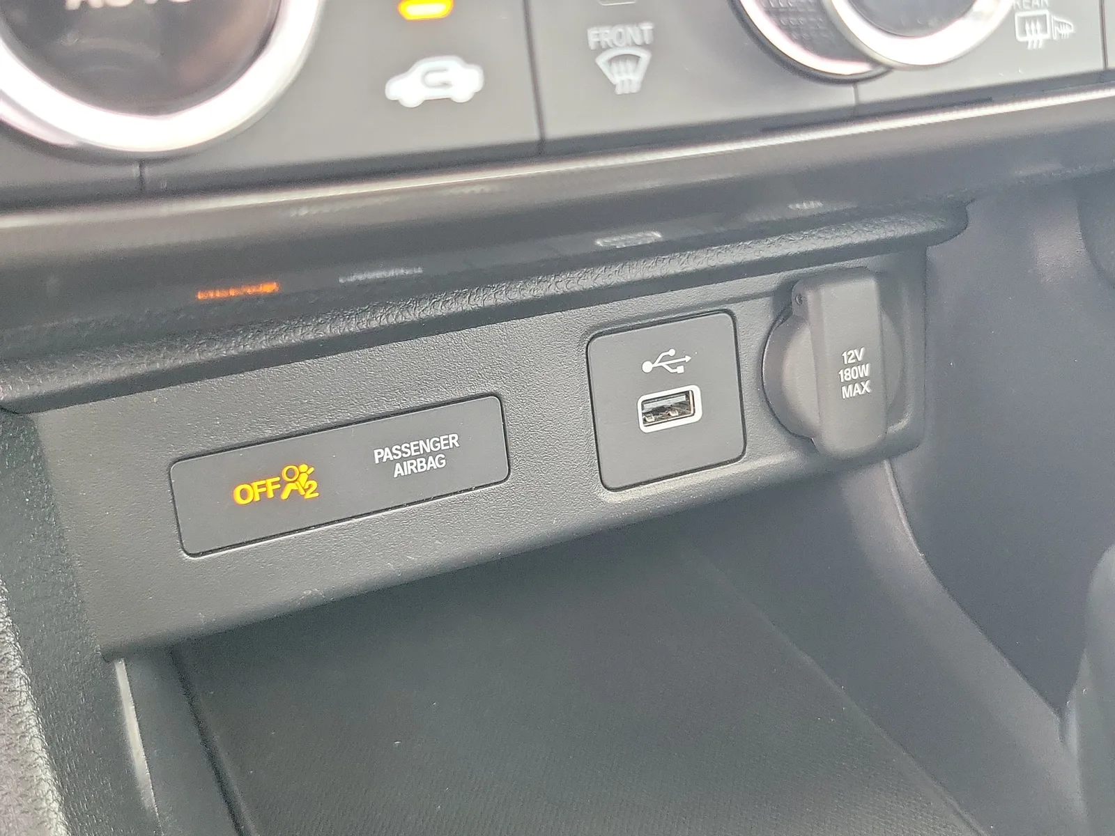2025 Acura Integra w/A-Spec Package photo 26