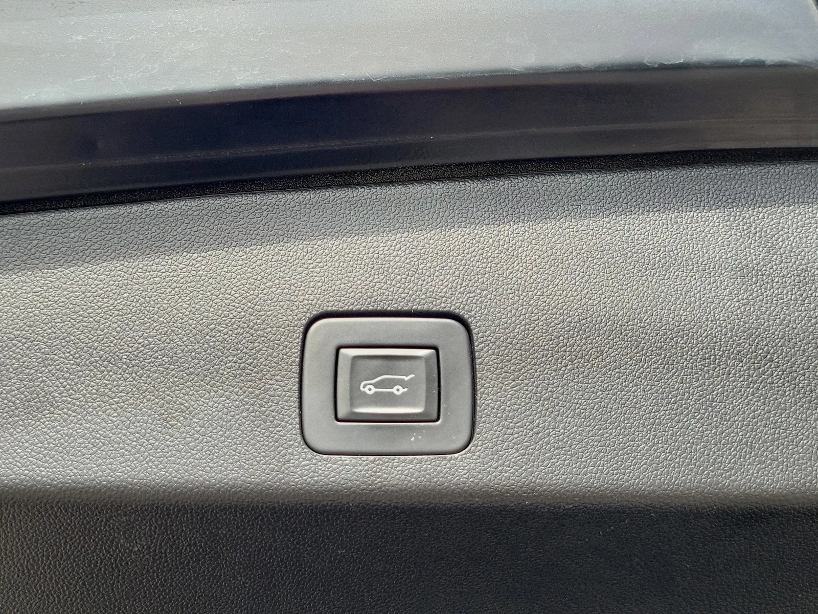 2023 Buick Encore GX Select photo 17