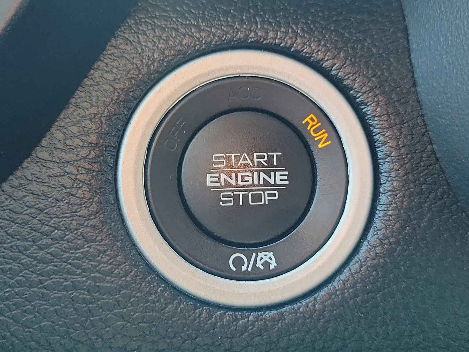 2021 RAM 1500 Big Horn photo 22