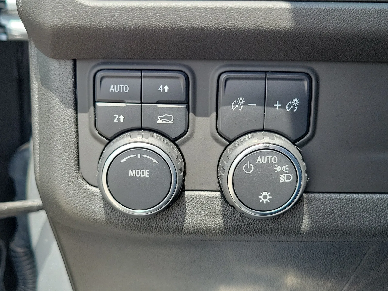 2023 Chevrolet Tahoe RST photo 27