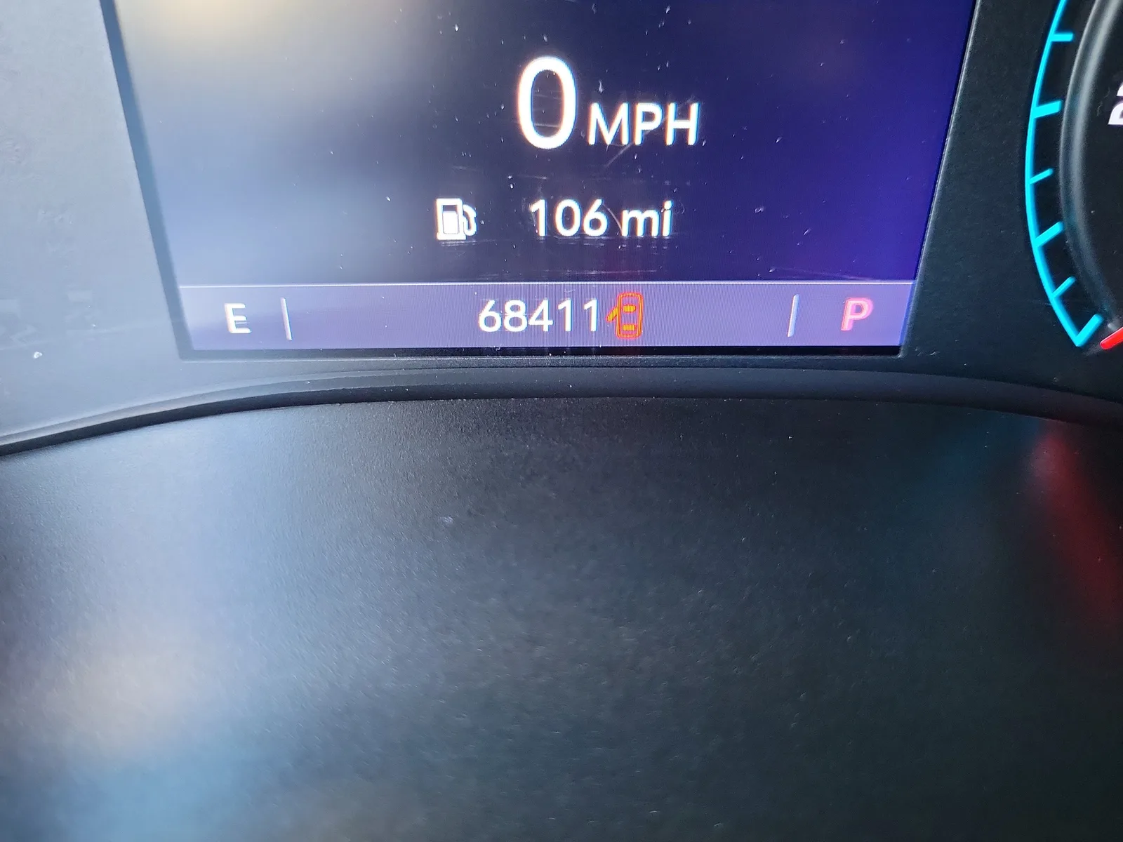 2021 GMC Canyon 4WD AT4 w/Leather photo 29
