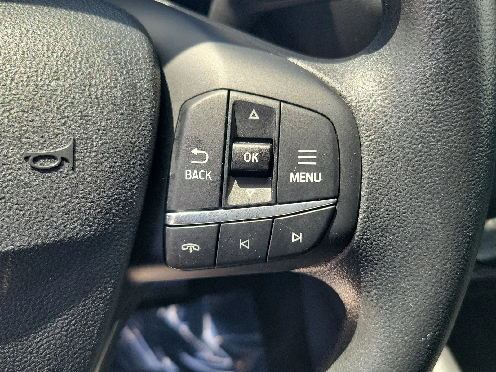 2025 Ford Escape Active photo 23
