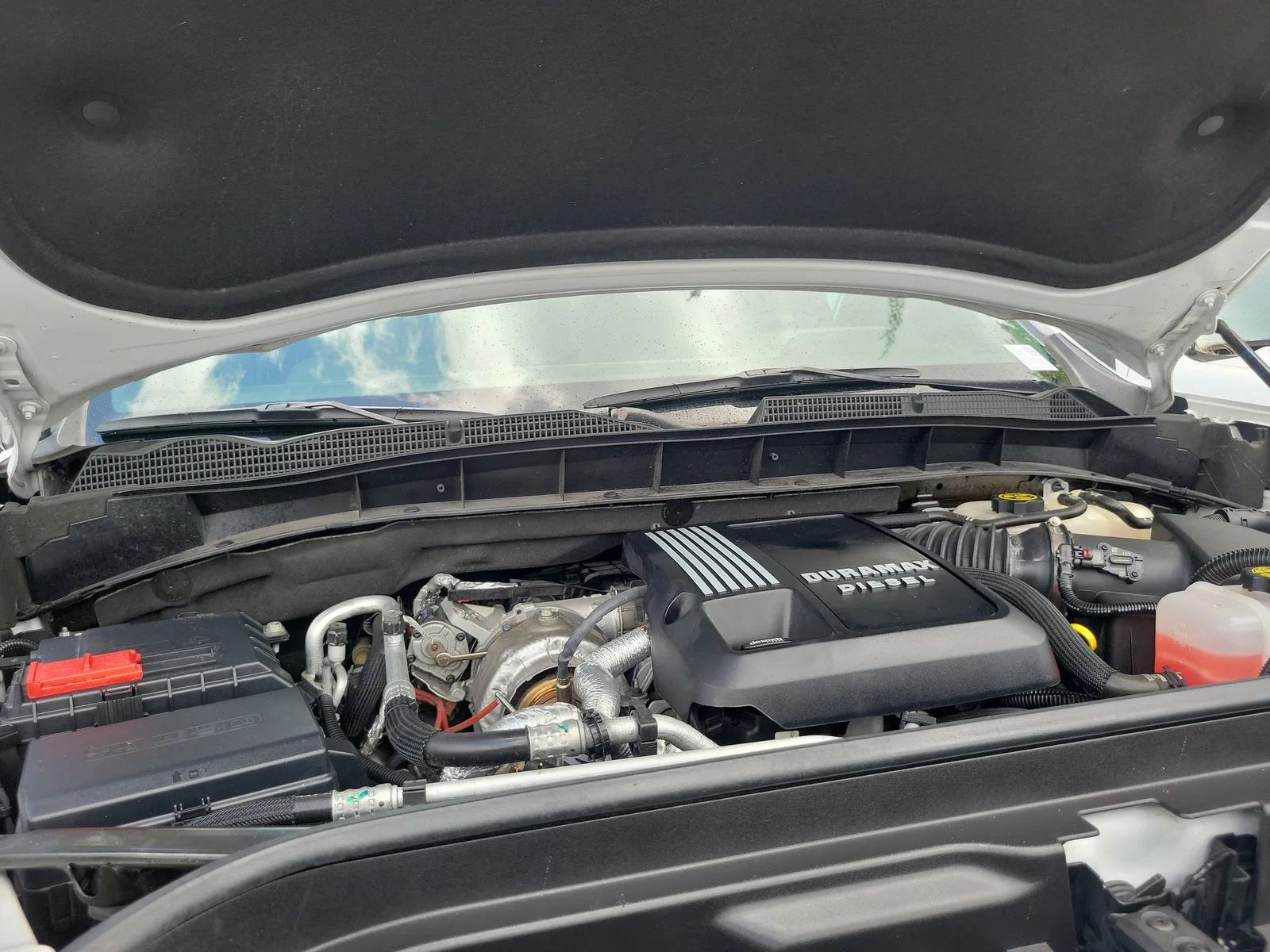 2023 GMC Sierra 1500 SLT photo 25