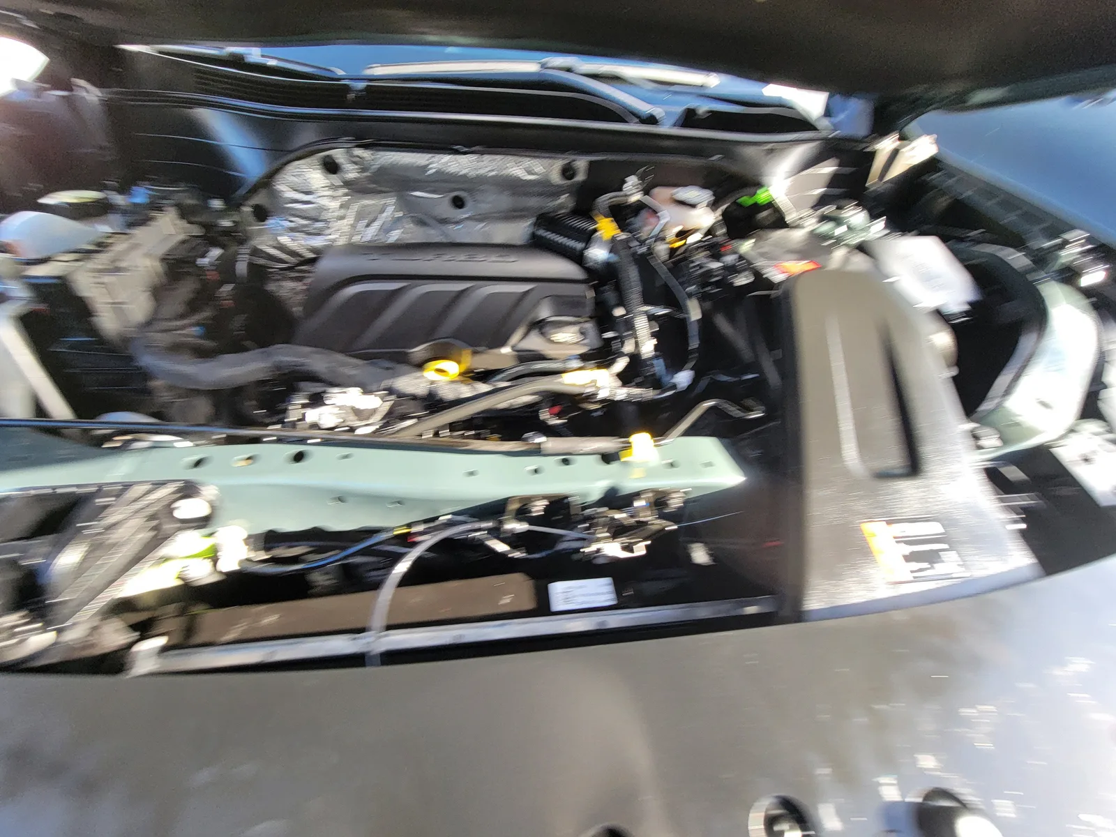 2026 GMC Sierra 1500 Denali photo 30