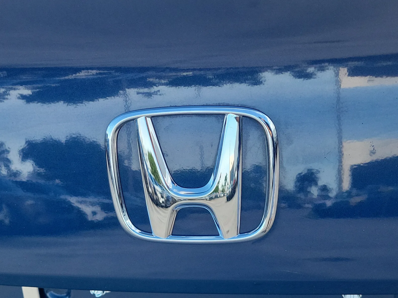2025 Honda Civic Sedan LX photo 32