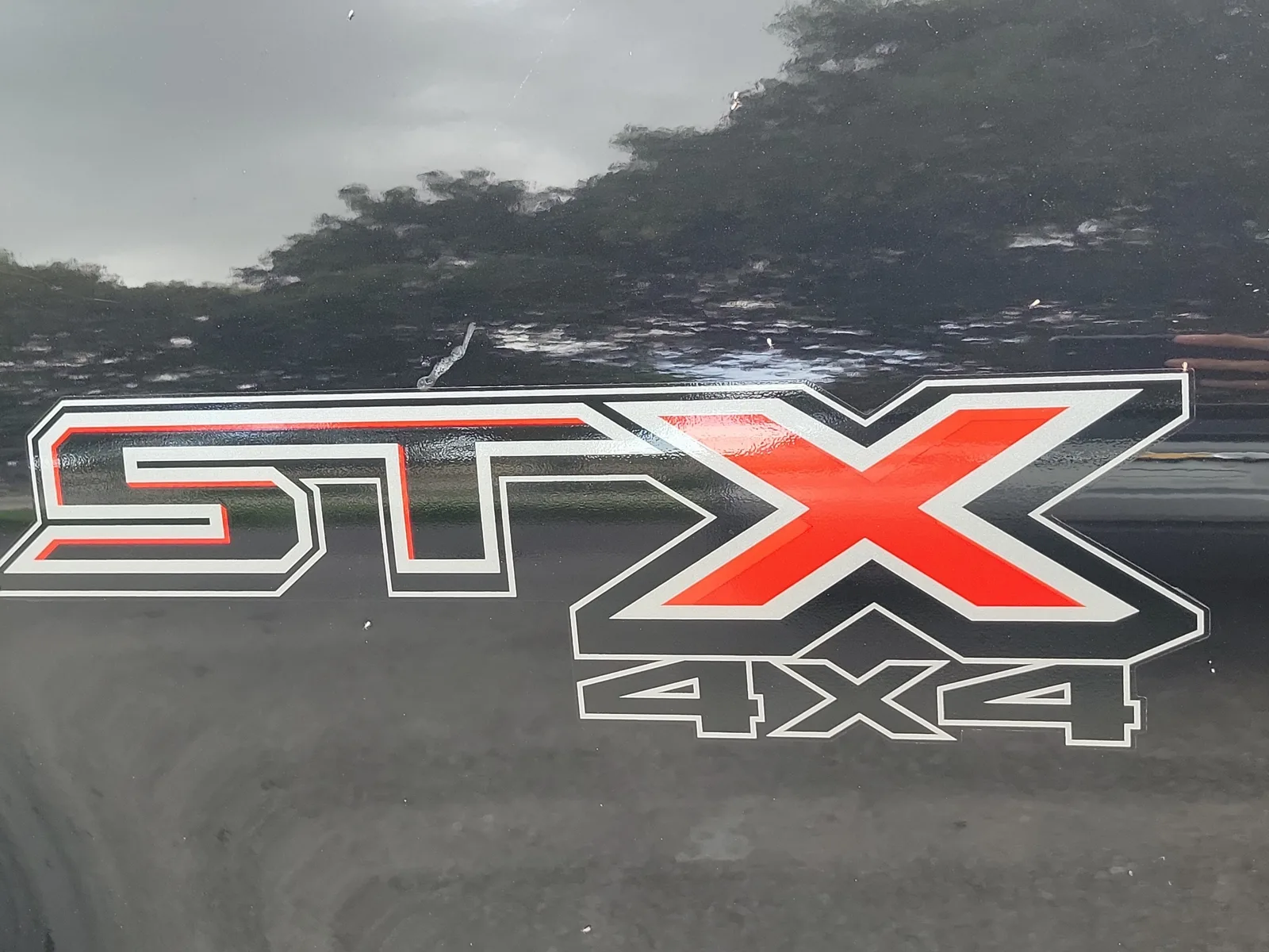 2023 Ford F-150 XL 4WD photo 29