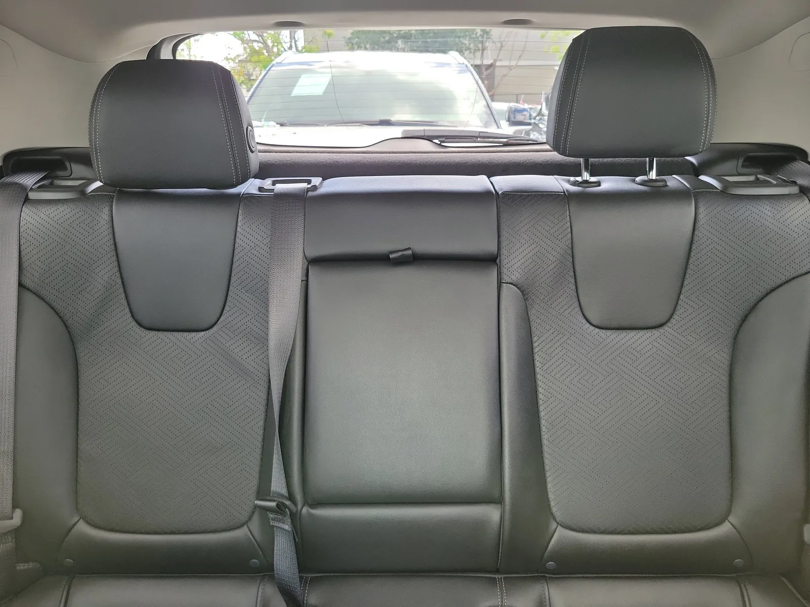2023 Buick Encore GX Essence photo 16