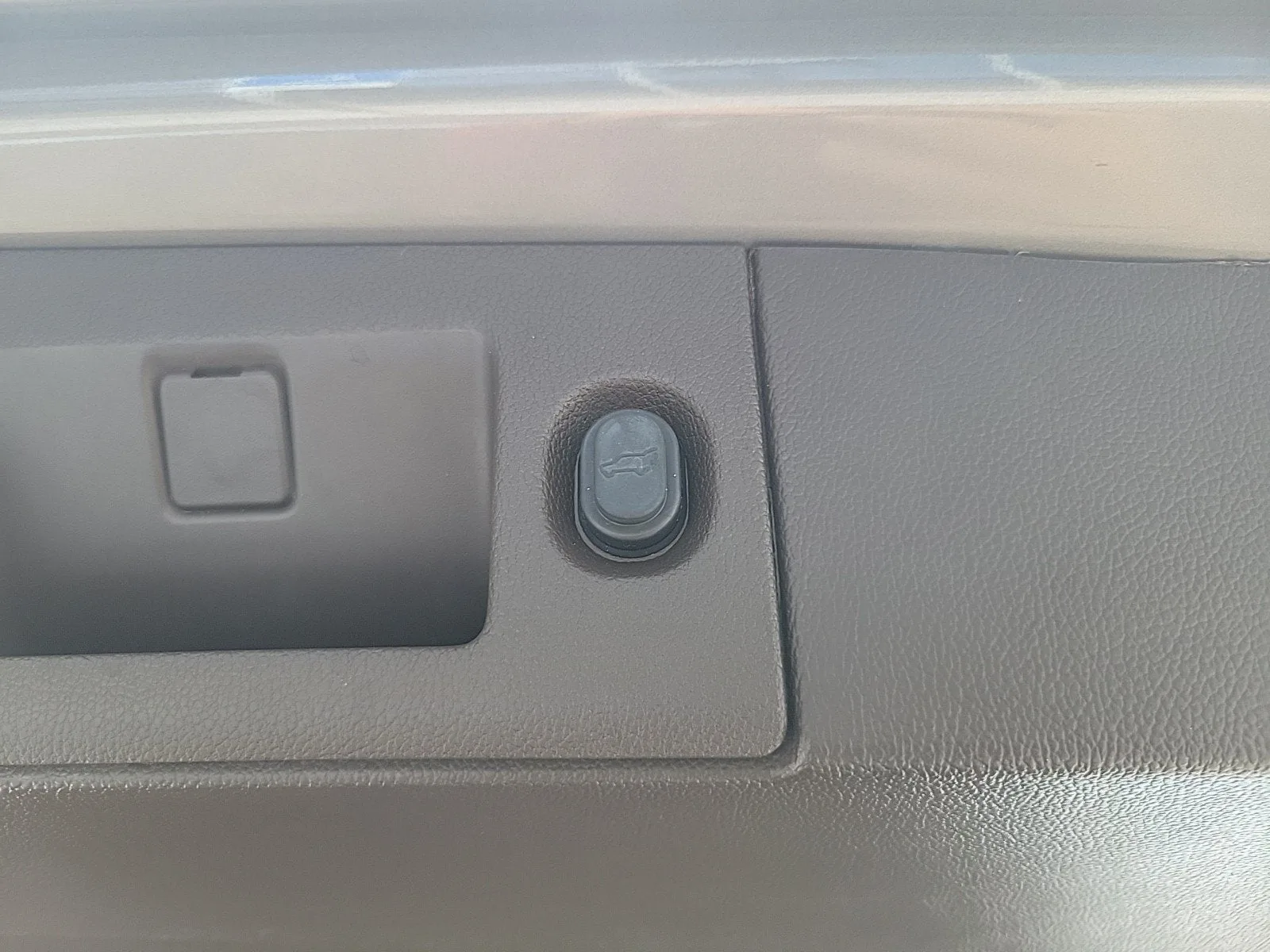 2019 GMC Yukon Denali photo 20