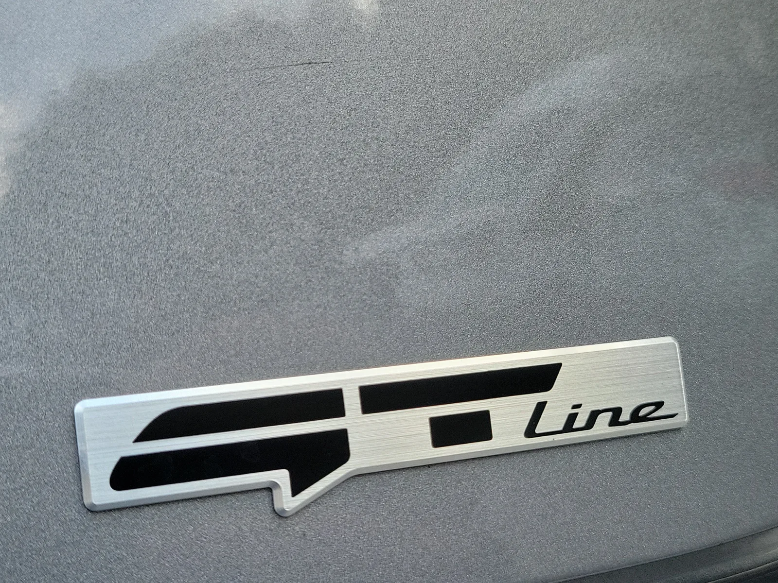 2025 Kia K4 GT-Line Turbo photo 12