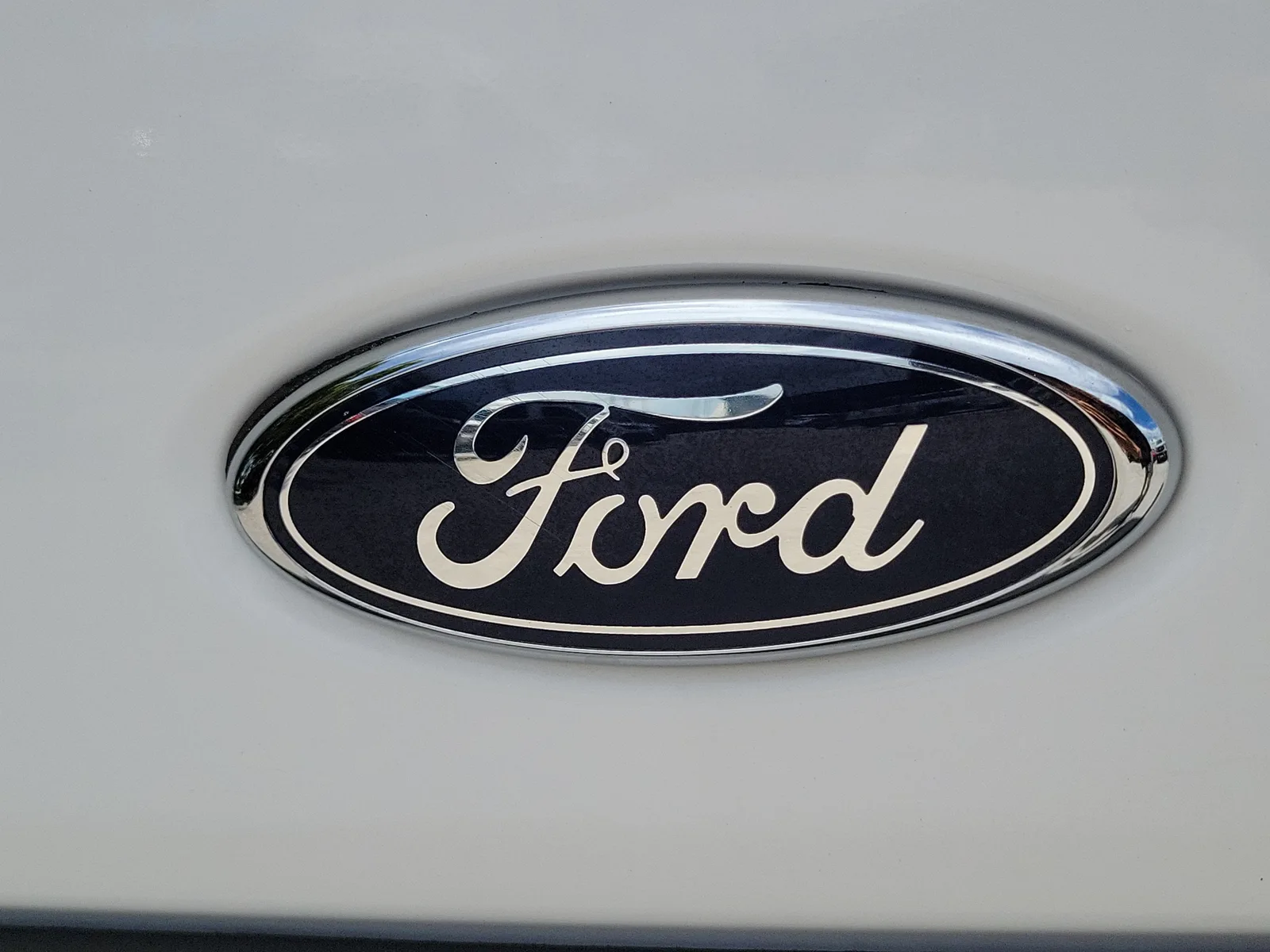 2025 Ford Transit Cargo Van Base photo 25