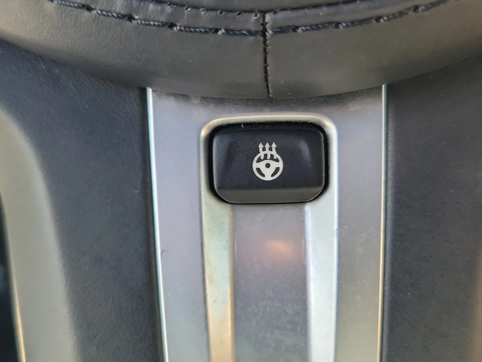 2021 BMW 7 Series 750i xDrive photo 21