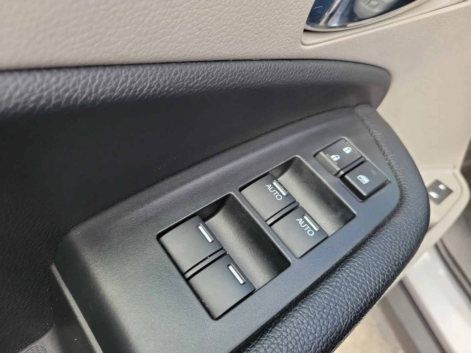 2021 Honda Pilot Special Edition photo 26