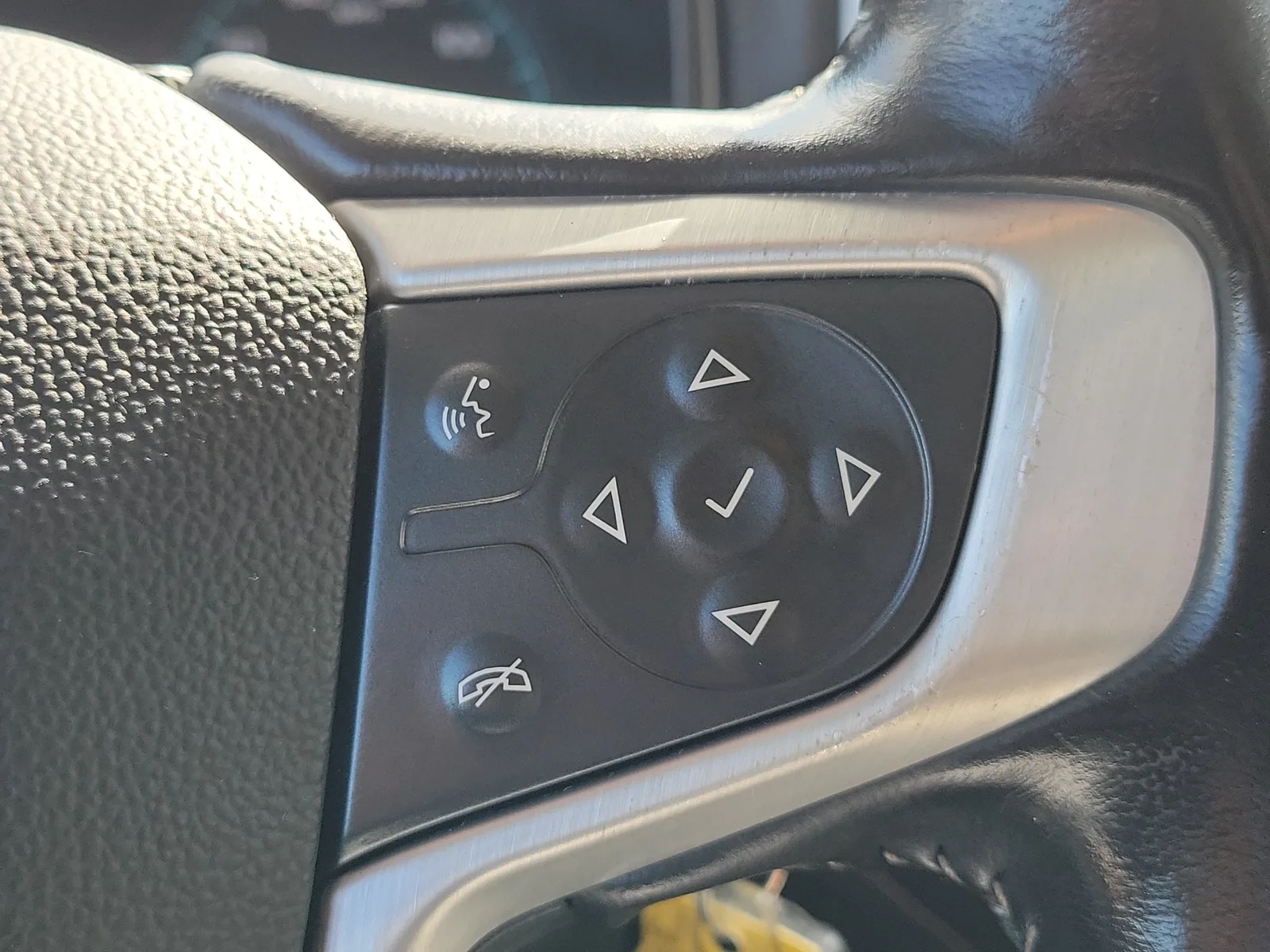 2022 GMC Canyon 2WD Elevation photo 23