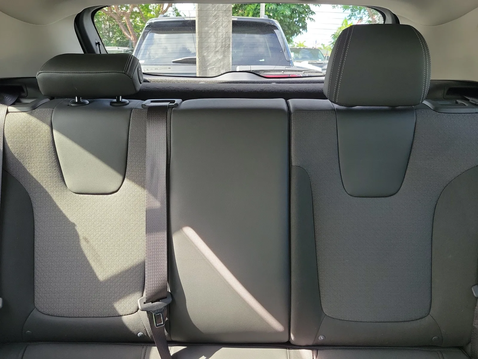 2023 Buick Encore GX Preferred photo 15