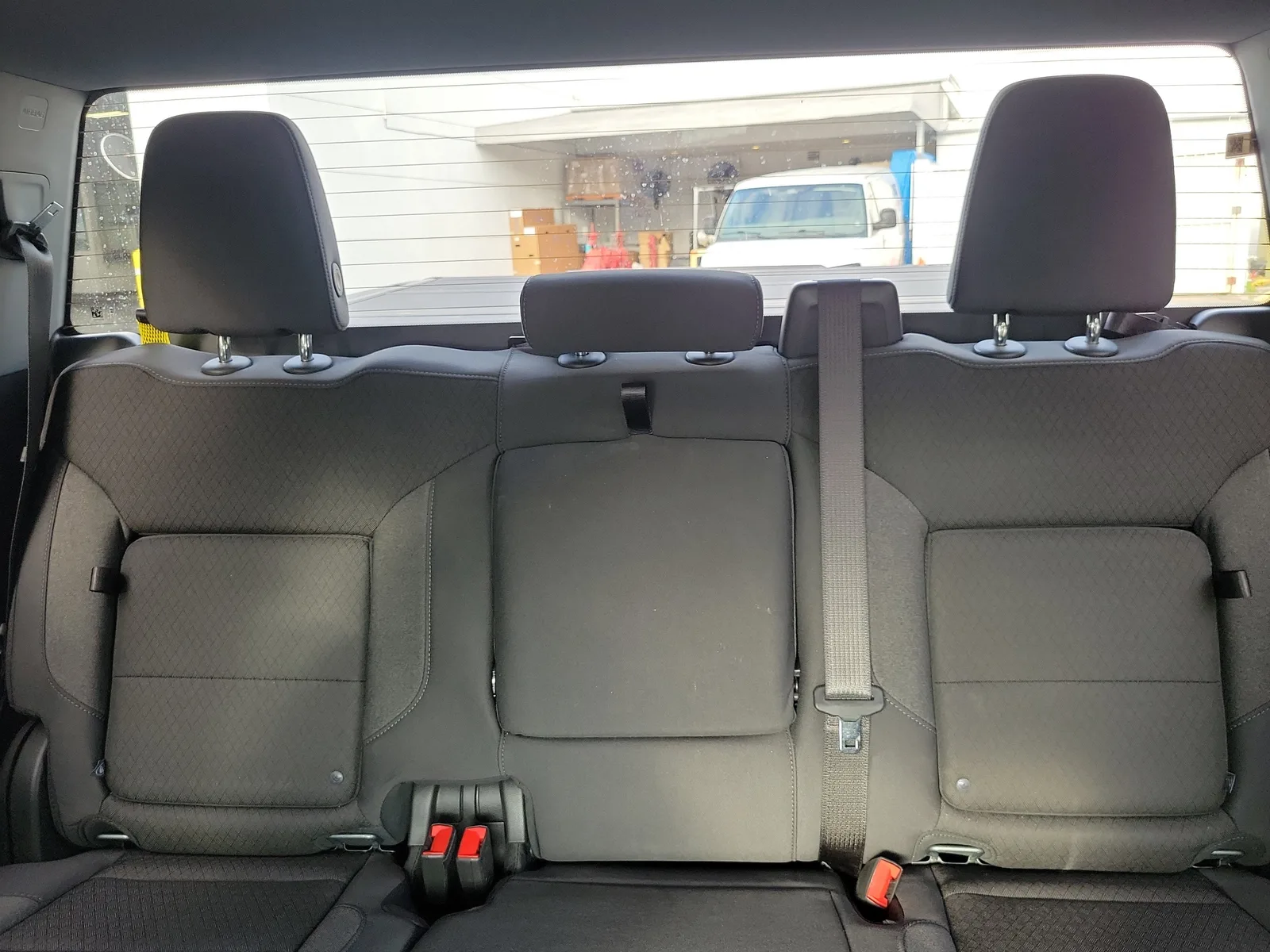 2026 GMC Sierra 1500 Elevation photo 16