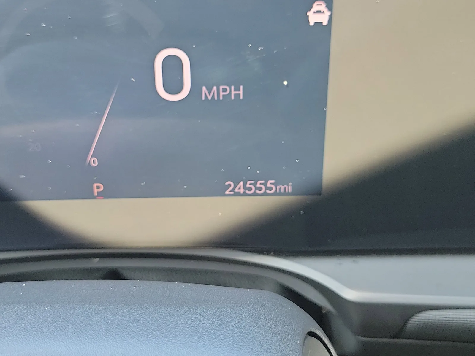 2024 Buick Envista Preferred photo 30