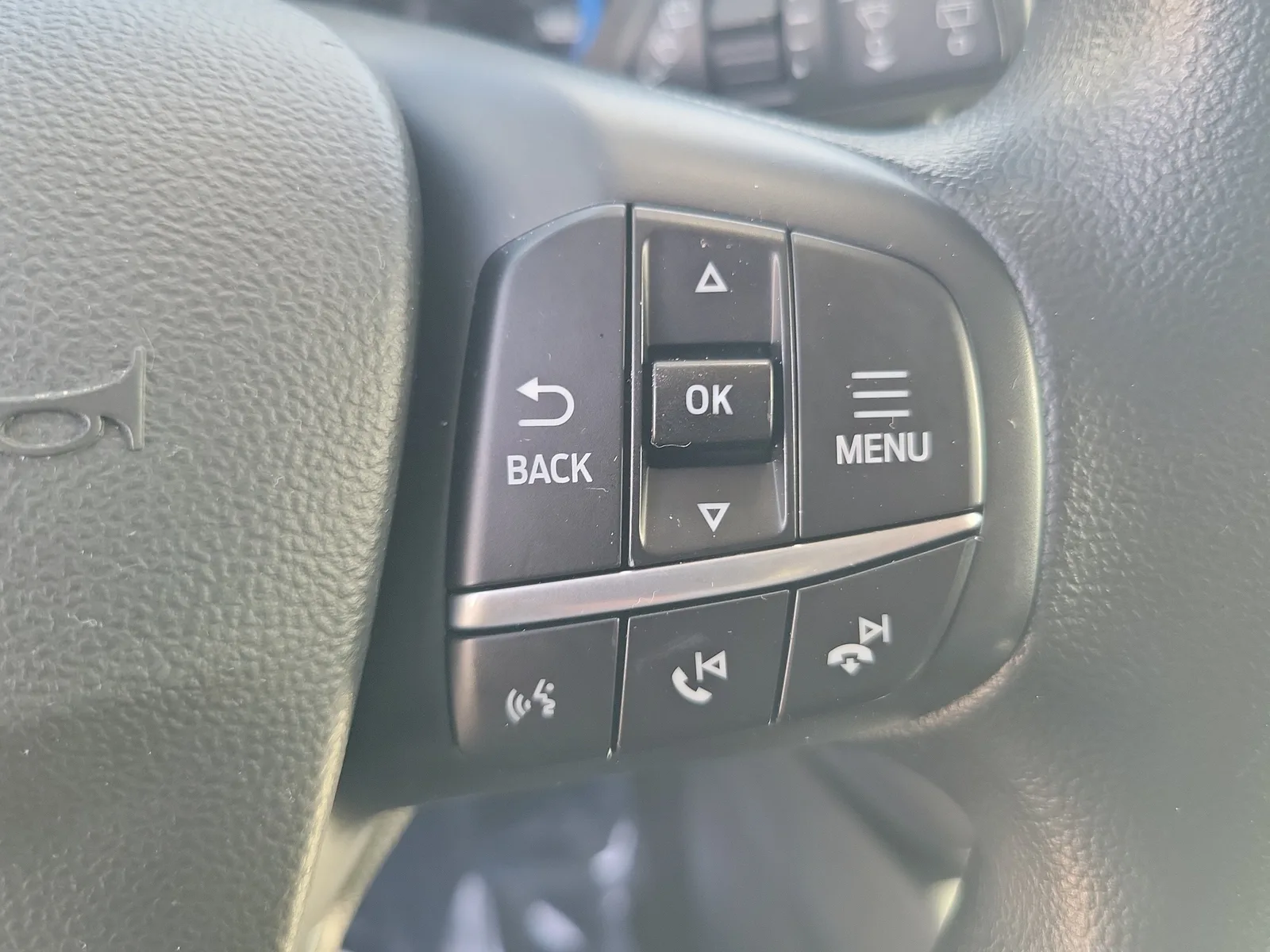 2021 Ford Bronco Sport Big Bend 4WD photo 21