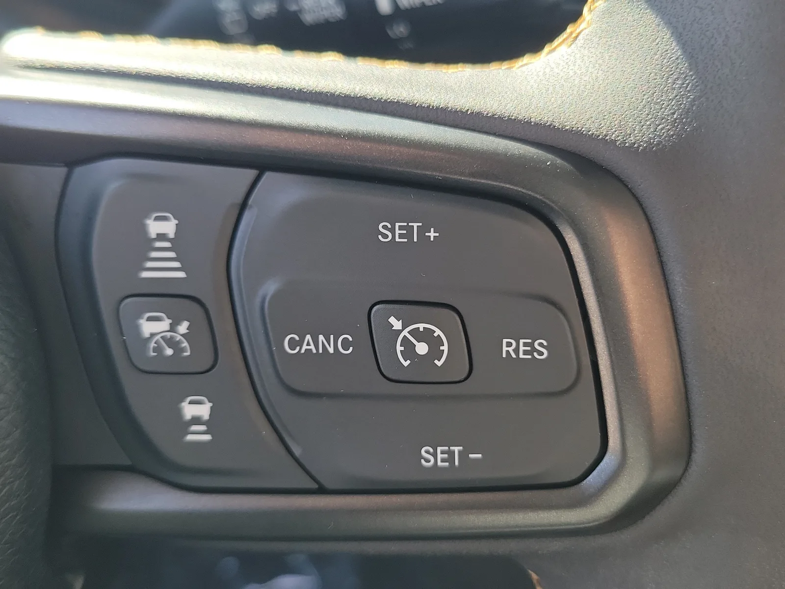 2024 Jeep Wrangler Sport S 4WD photo 21