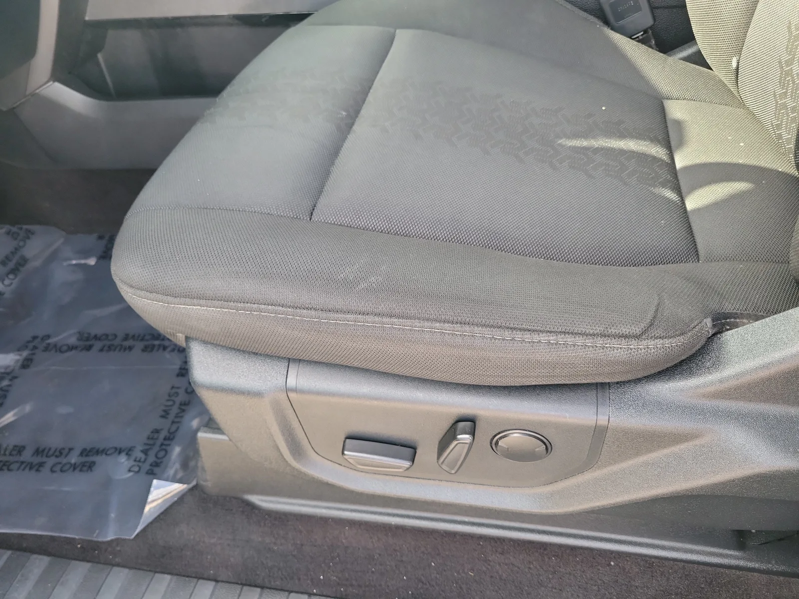2019 Ford F-150 XLT photo 14