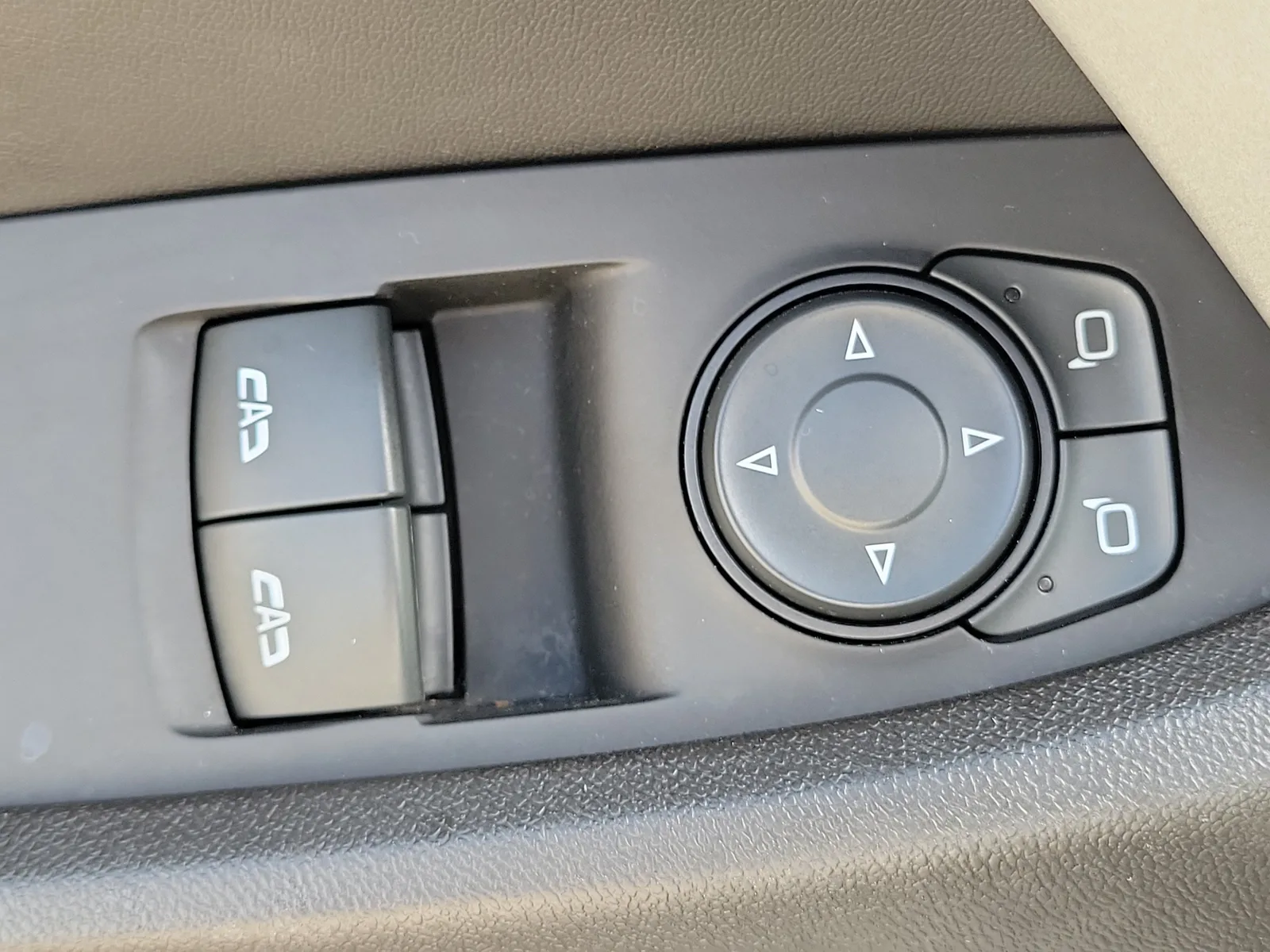 2021 Chevrolet Camaro 1LT photo 22