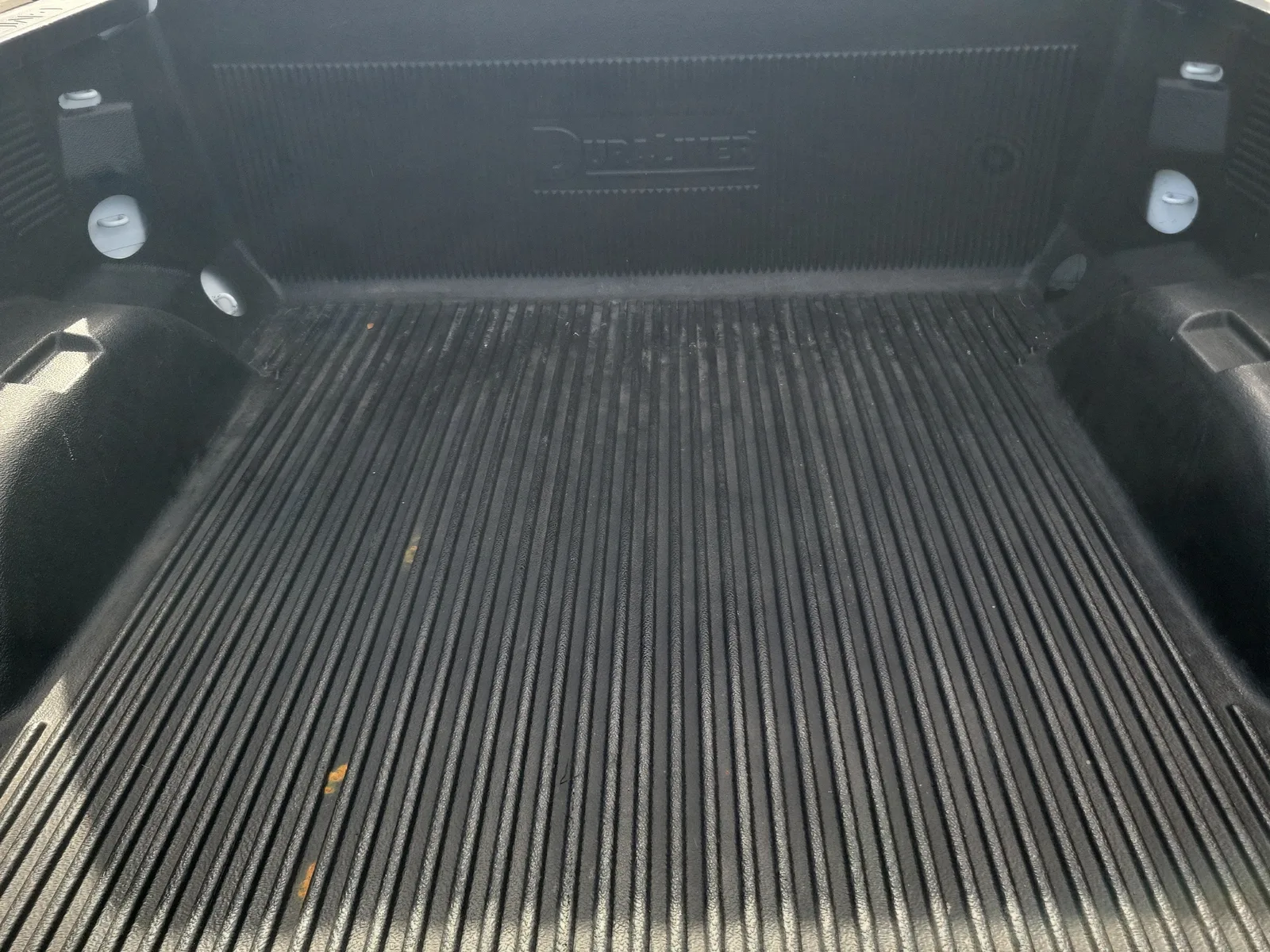 2023 GMC Sierra 1500 Elevation photo 28