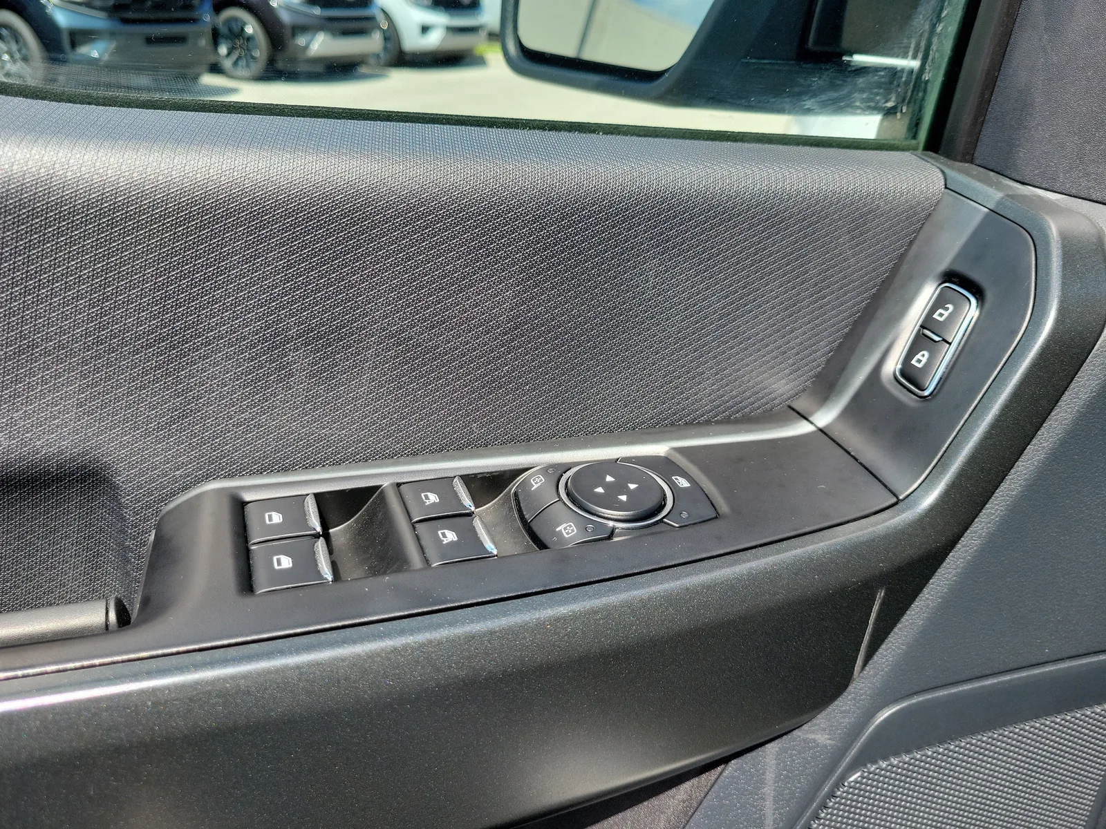 2023 Ford F-150 XL photo 23