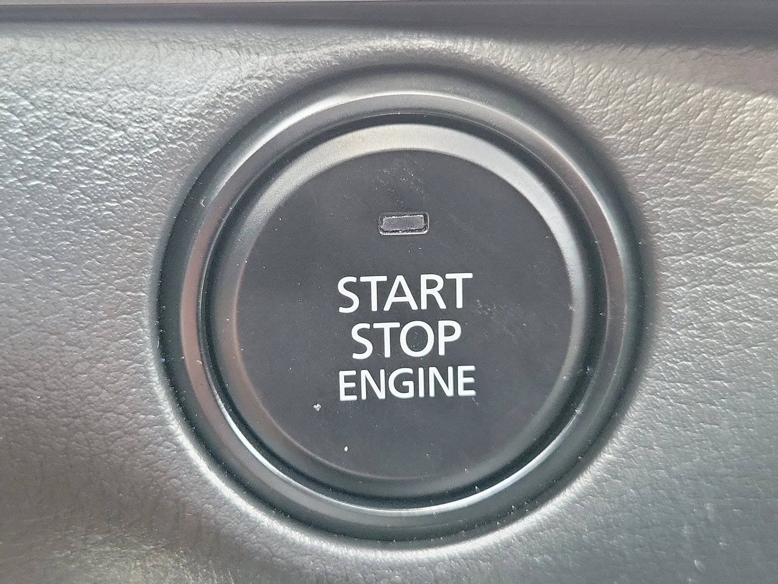 2024 Mazda CX-30 2.5 S Preferred Package 4WD photo 24