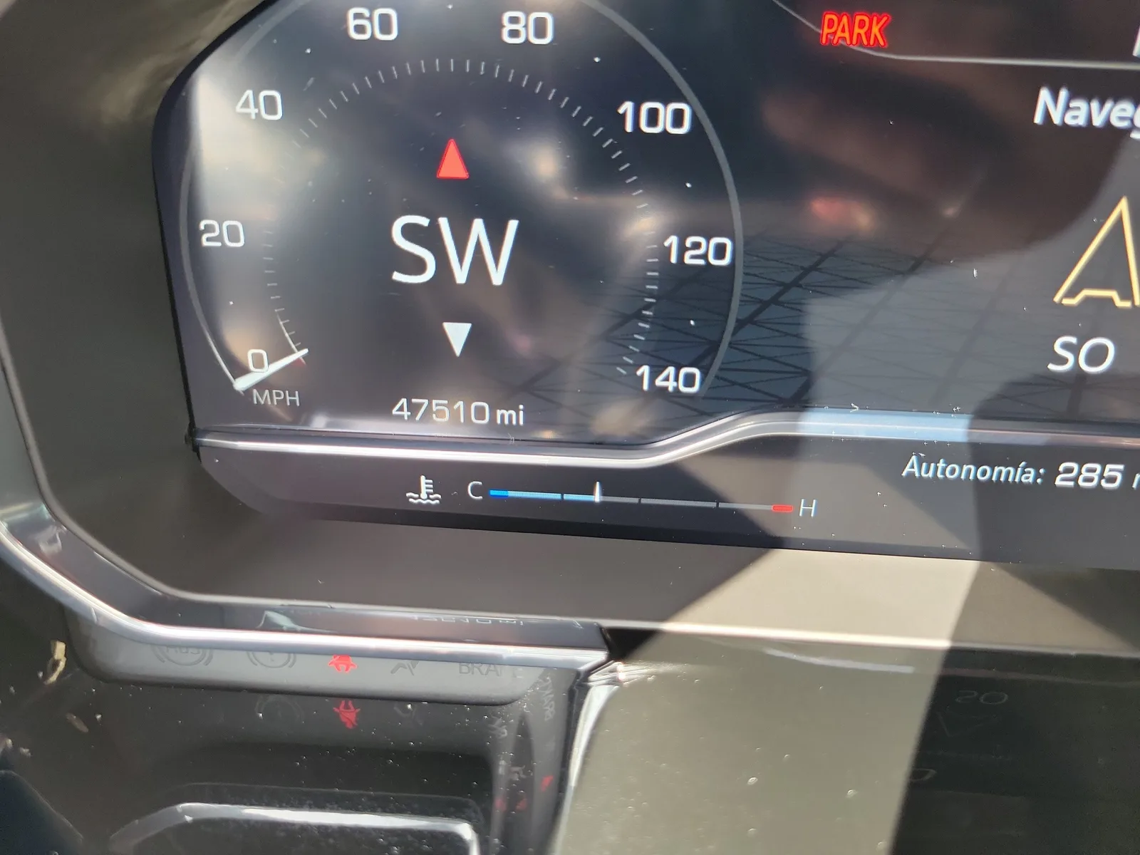 2023 GMC Sierra 1500 SLT photo 29