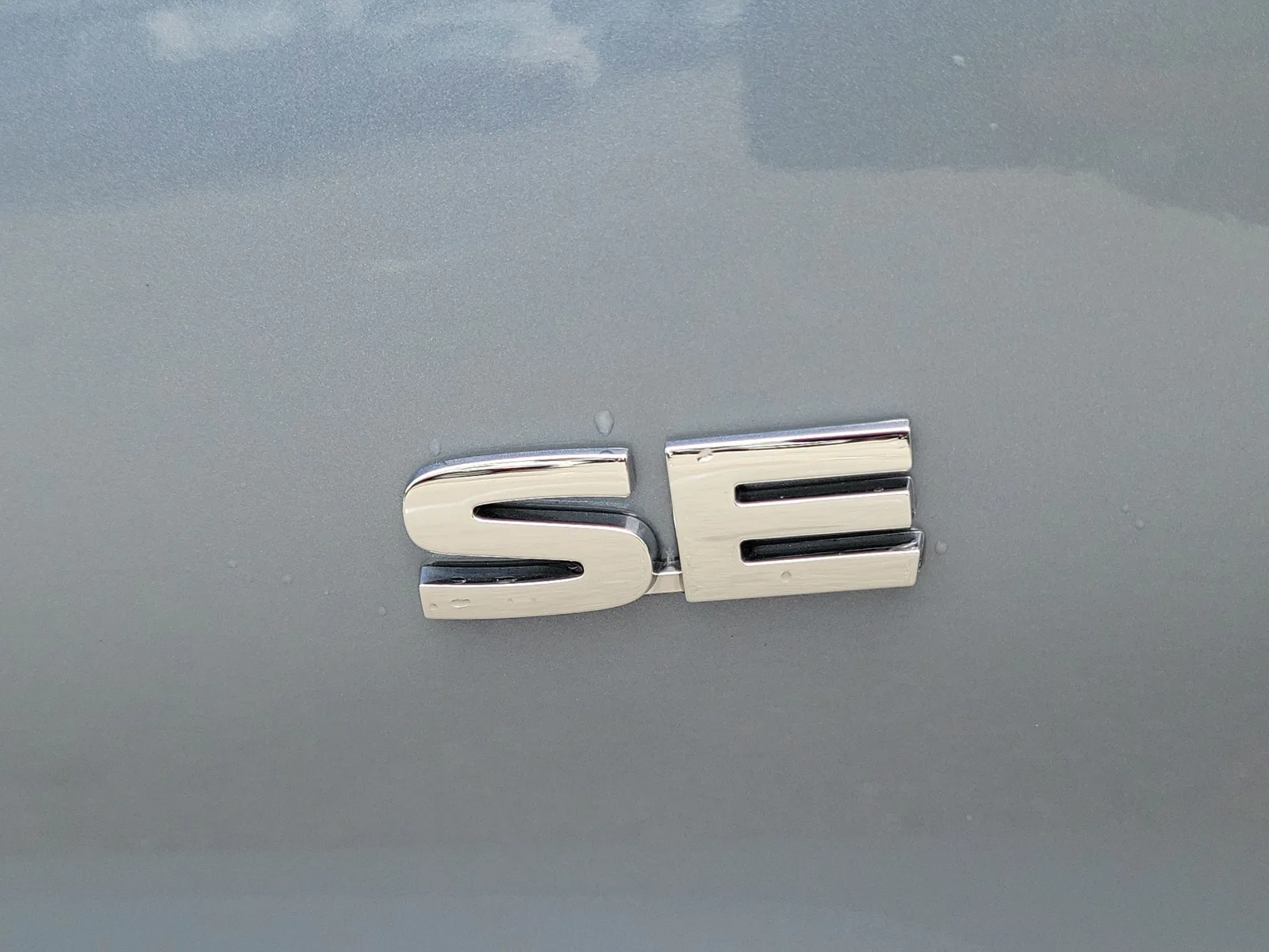 2025 Mitsubishi Outlander SE photo 33