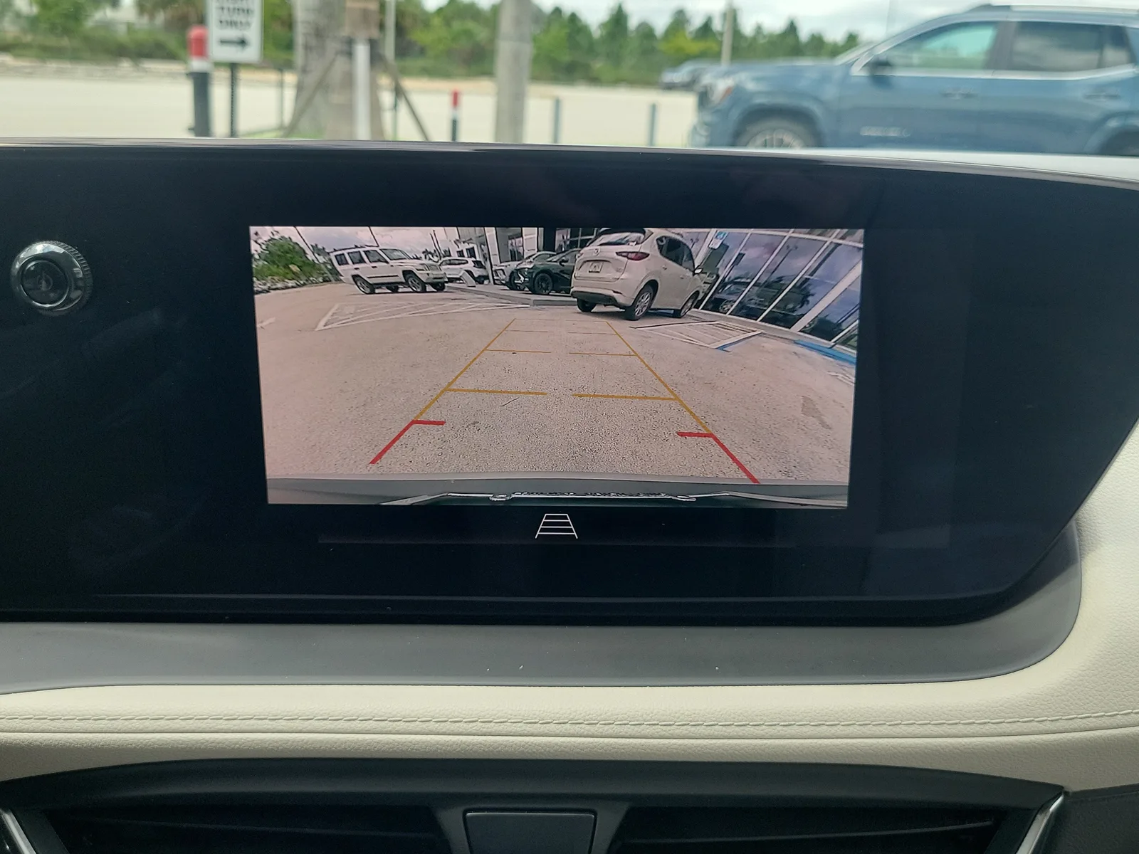 2024 Buick Encore GX Preferred photo 10