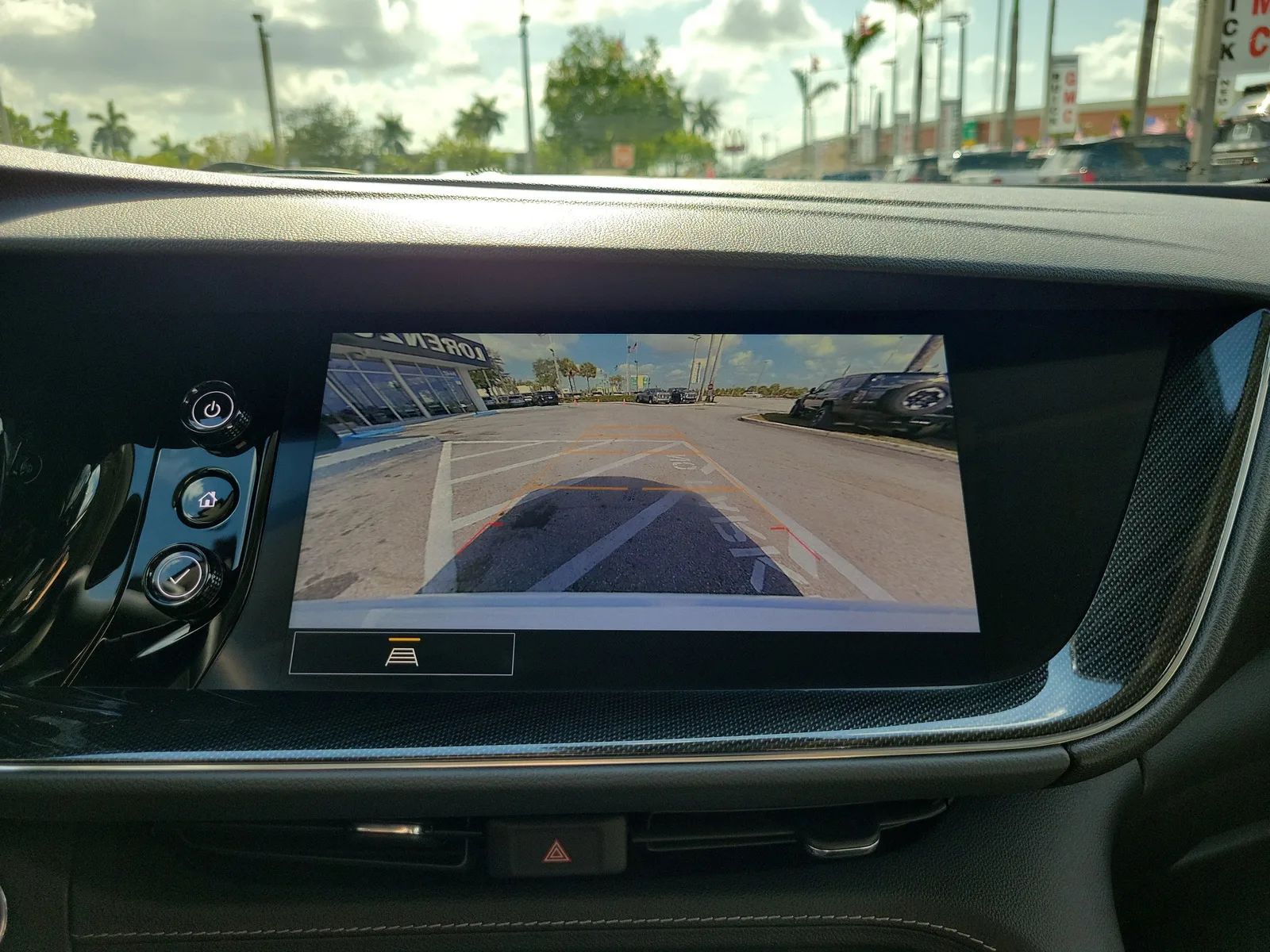 2022 Buick Envision Preferred photo 10