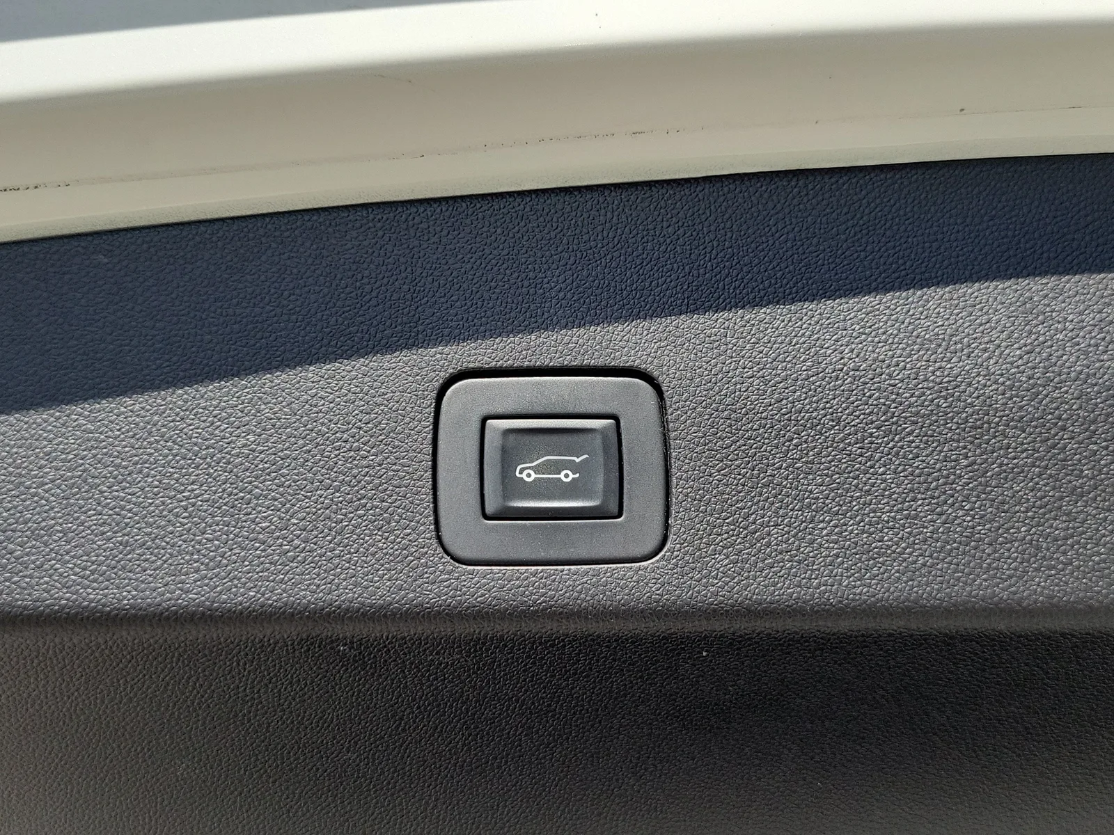 2023 Buick Encore GX Select photo 17