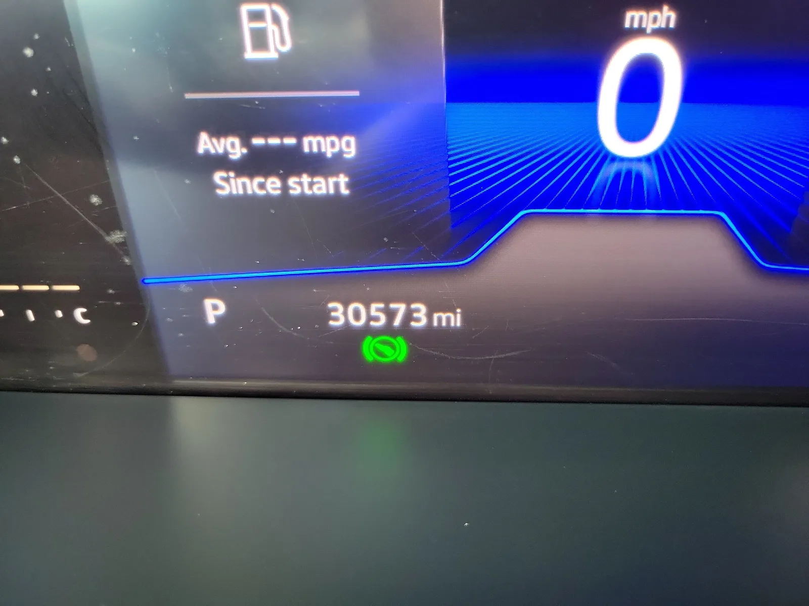 2022 Volkswagen Tiguan SE photo 29