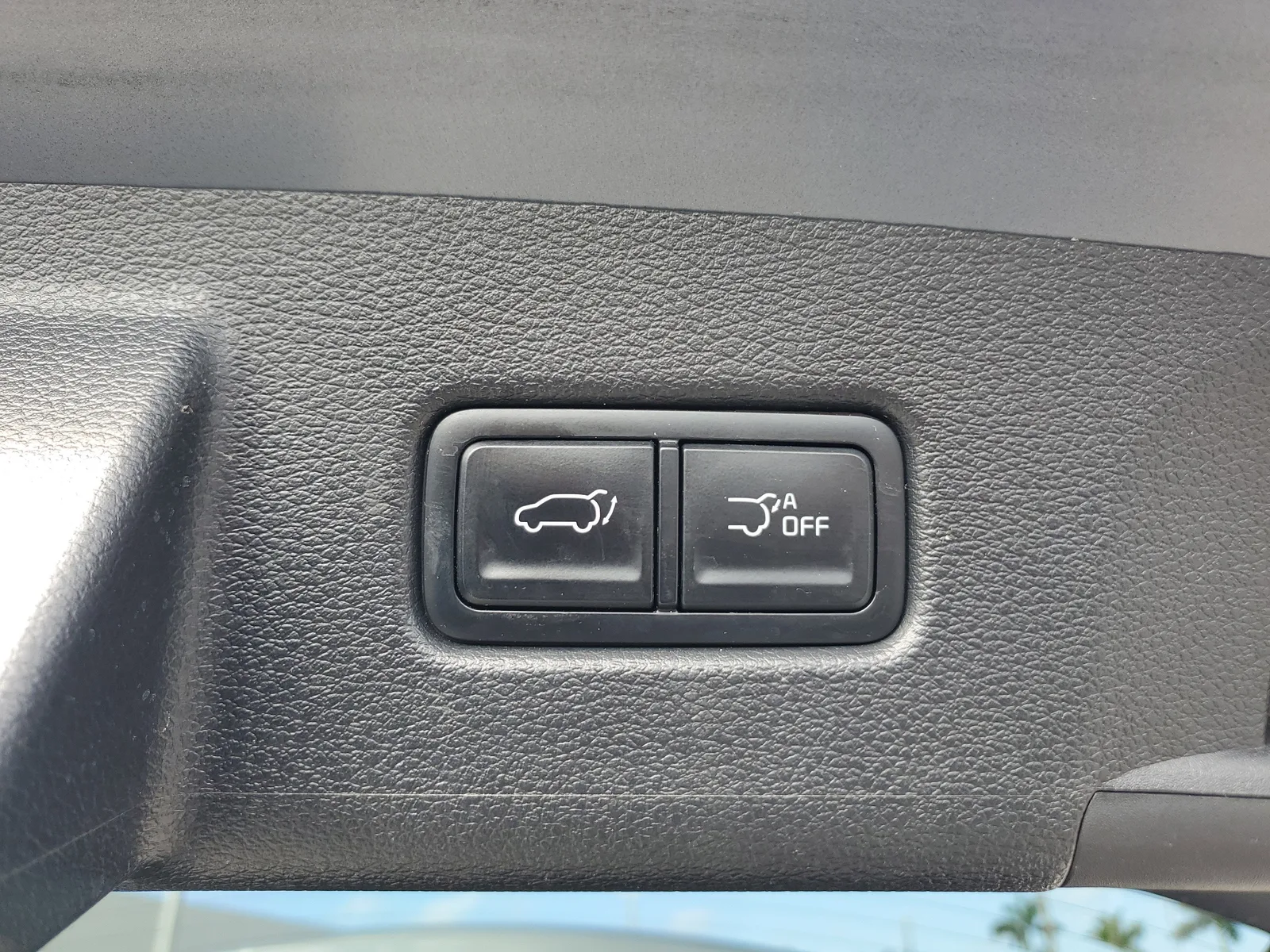 2024 Kia Telluride SX 4WD photo 18