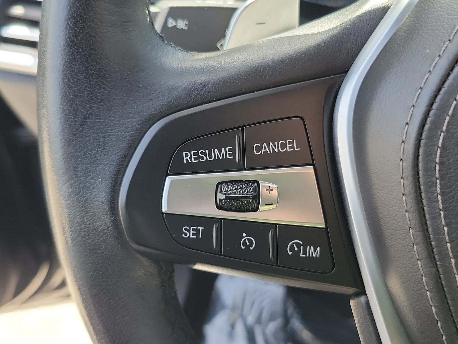 2021 BMW X5 sDrive40i photo 23