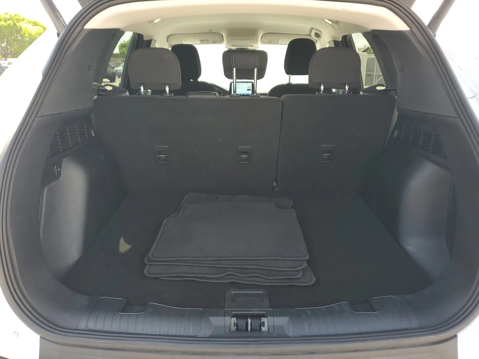 2024 Ford Escape Active photo 14